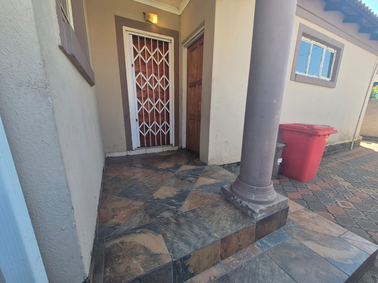 Property for Sale - image 3