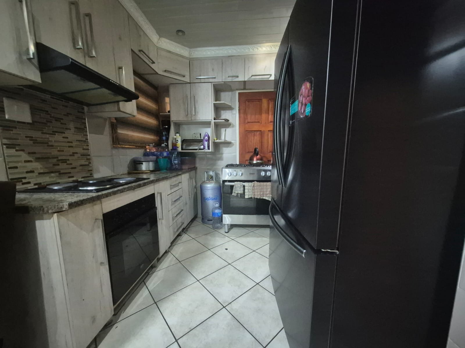 Property for Sale - image 7