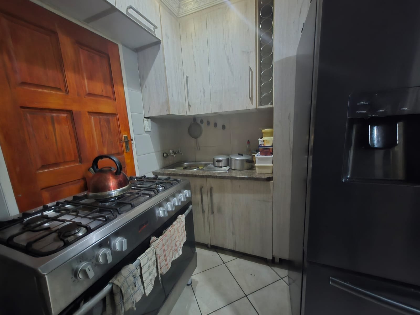 Property for Sale - image 8