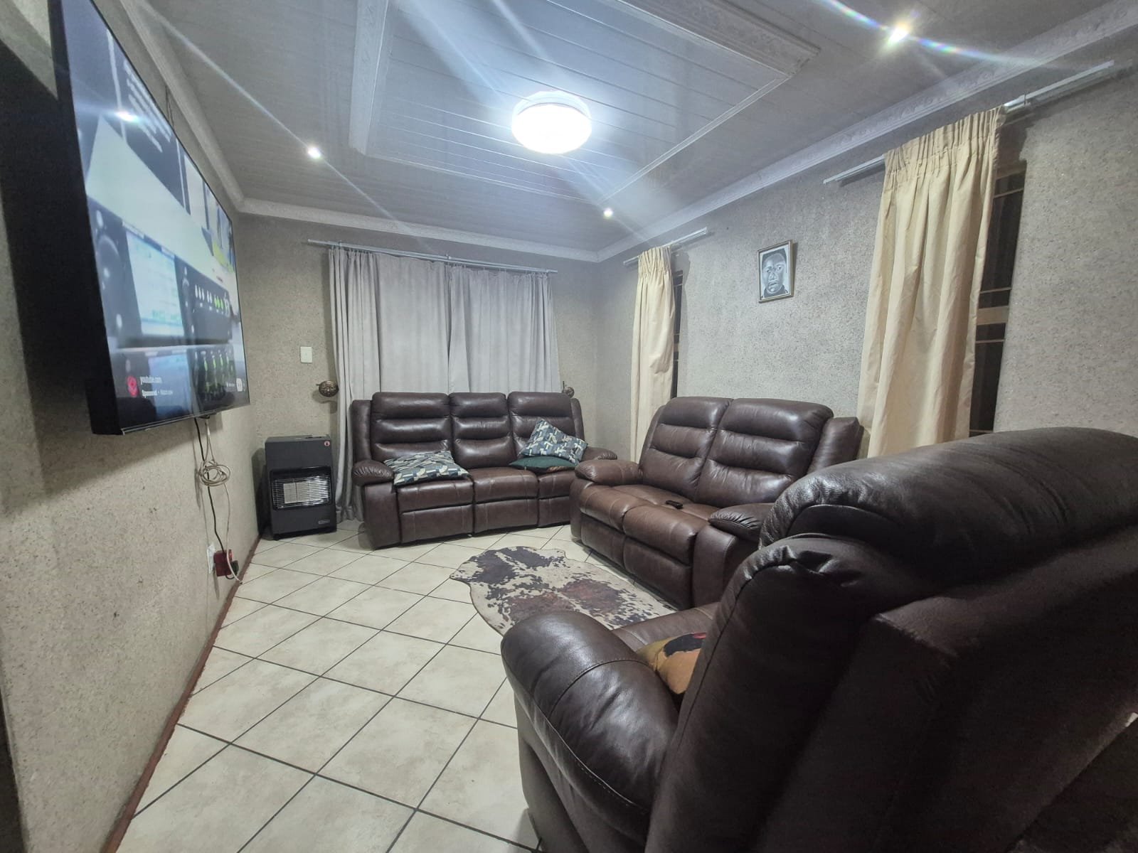 Property for Sale - image 9