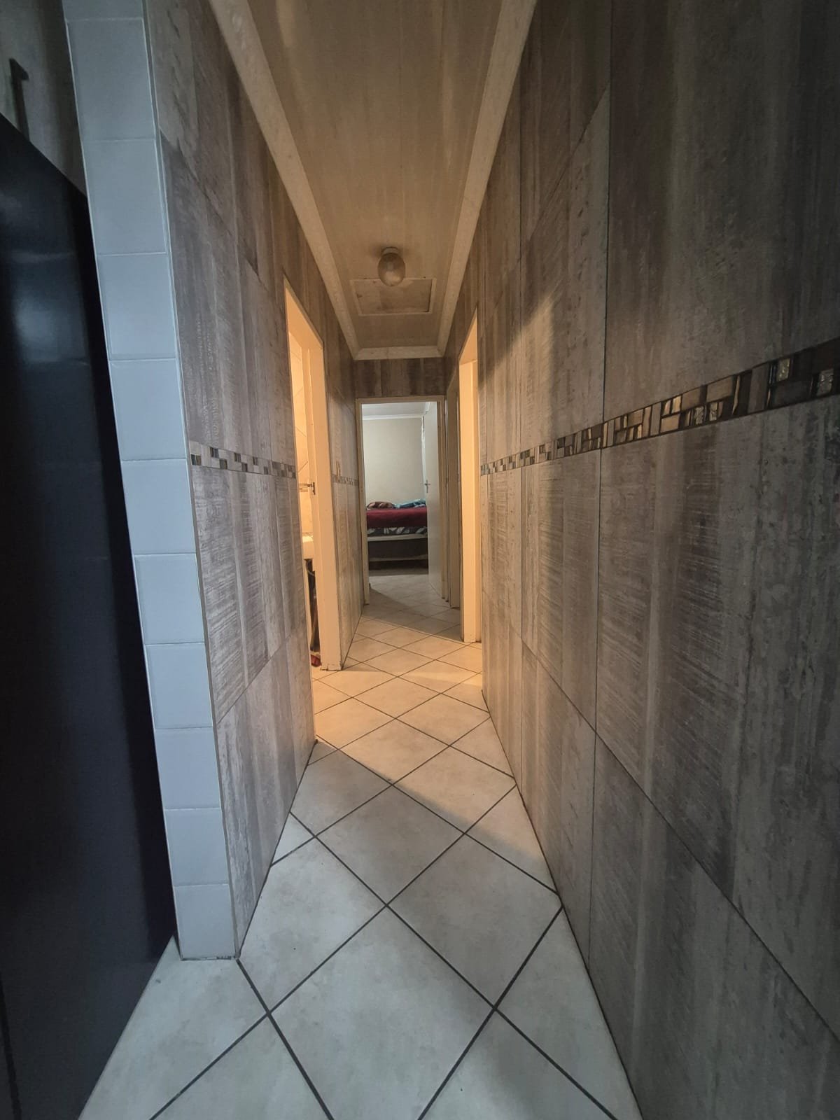 Property for Sale - image 10