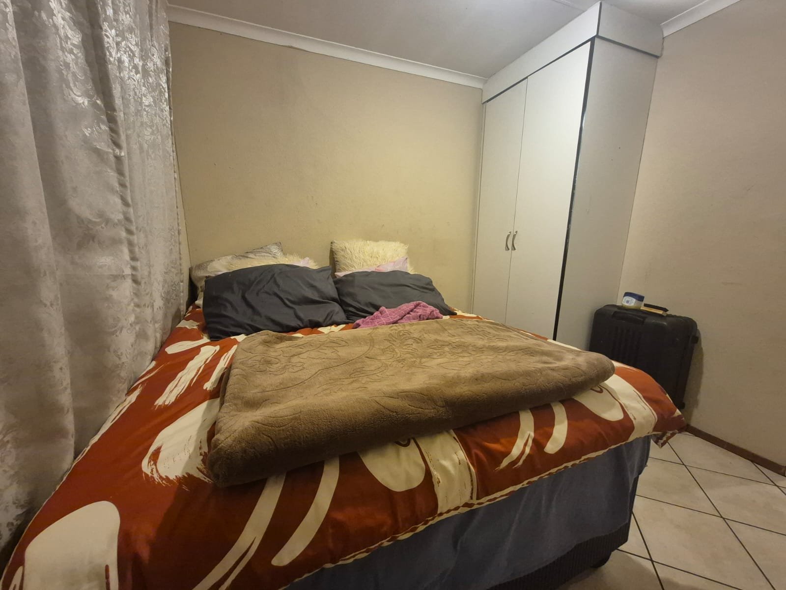 Property for Sale - image 12