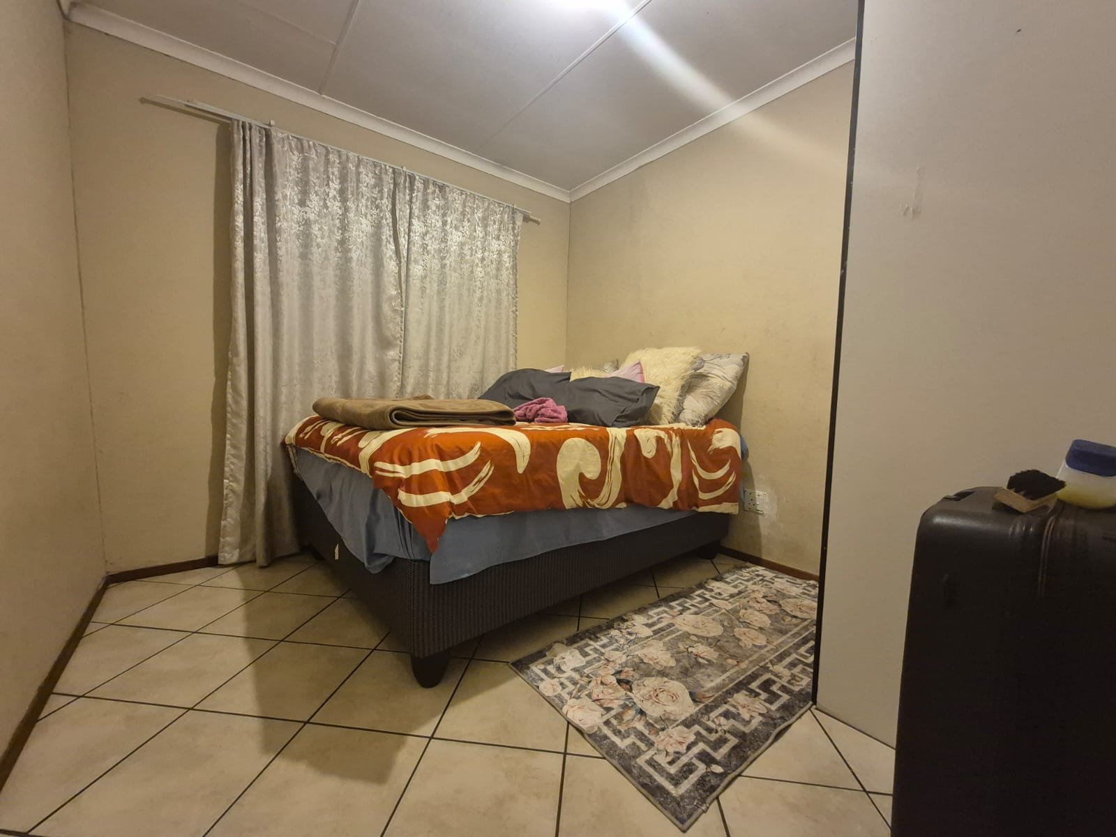 Property for Sale - image 13