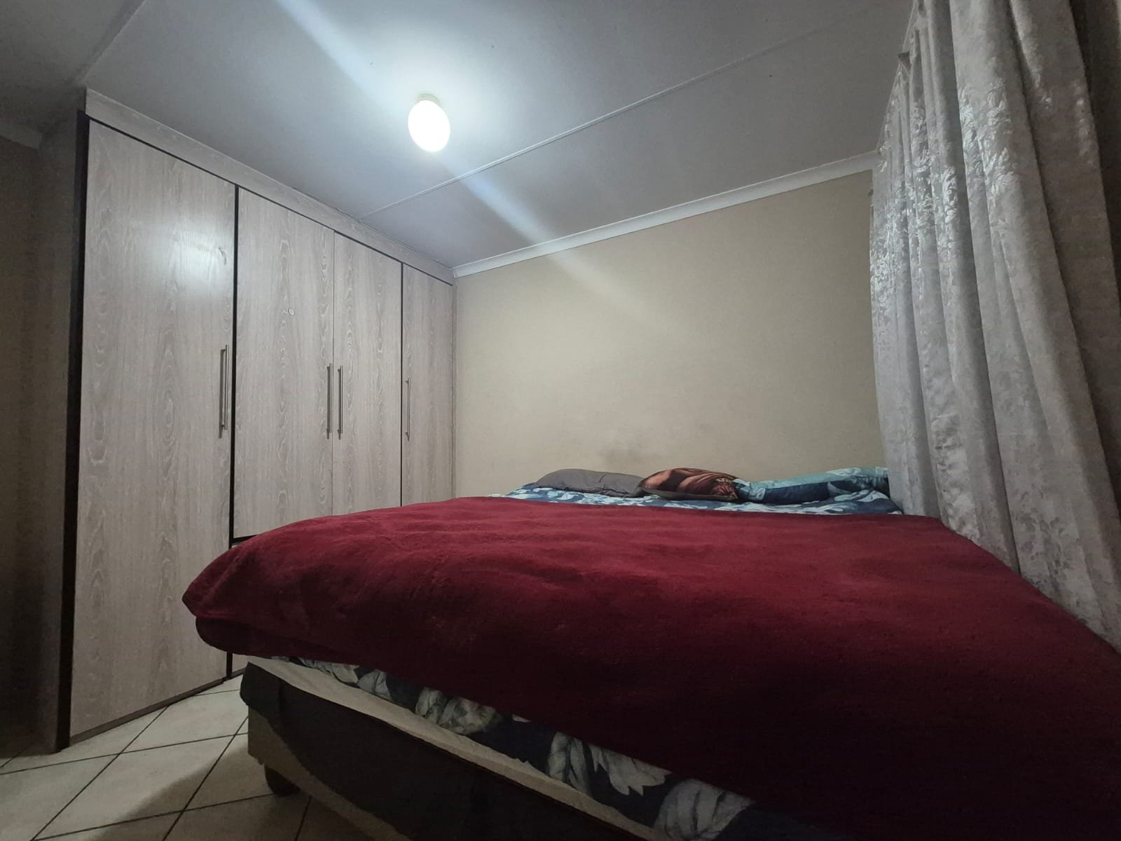 Property for Sale - image 14