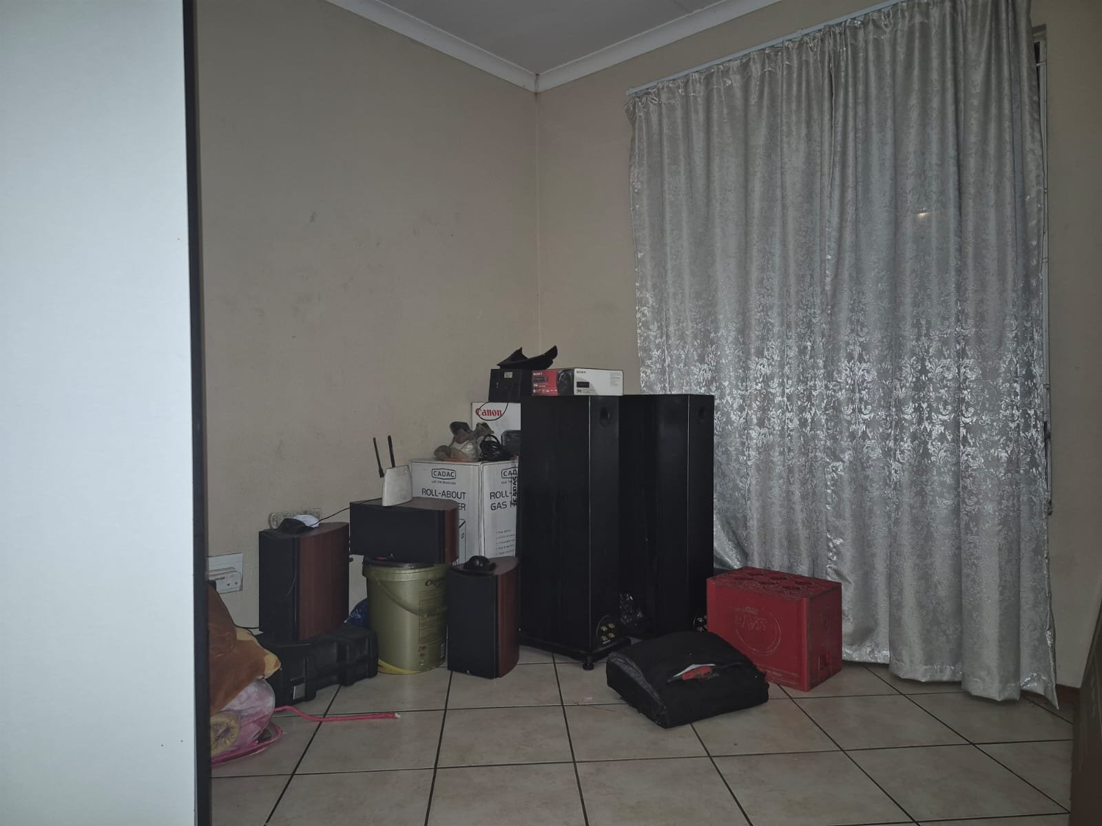 Property for Sale - image 15