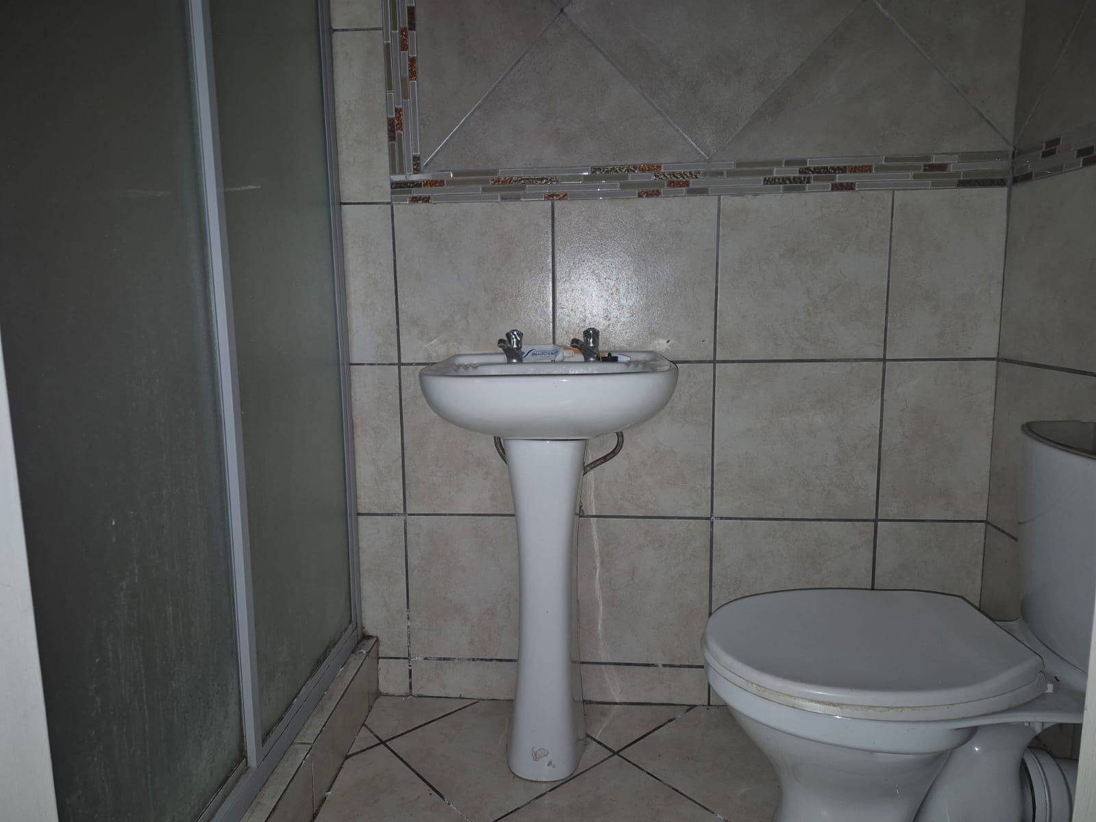 Property for Sale - image 16