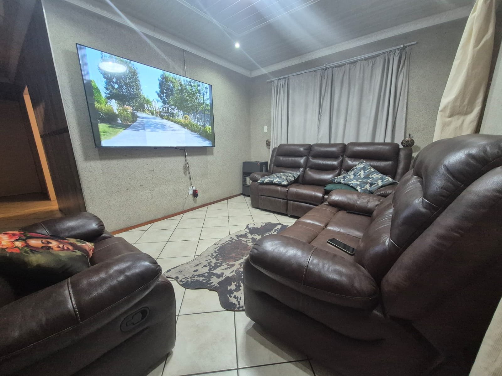 Property for Sale - image 17