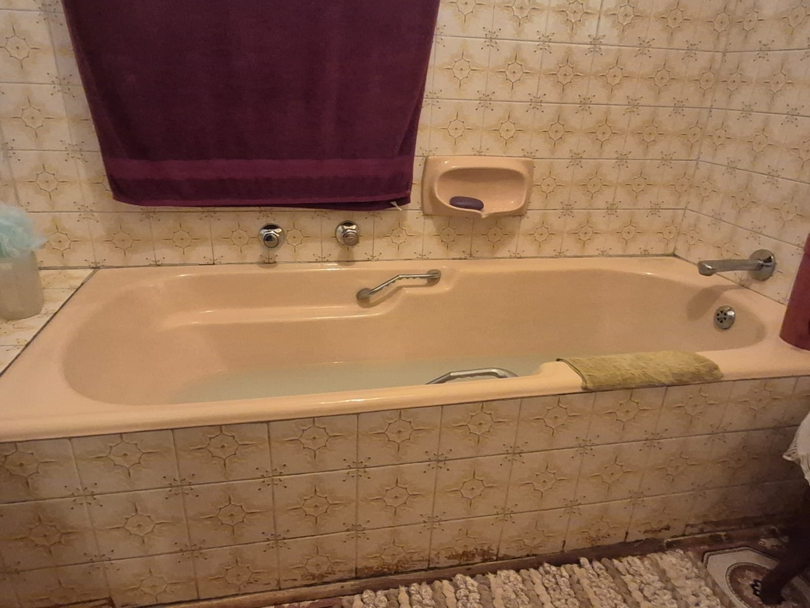 Property for sale - image 2