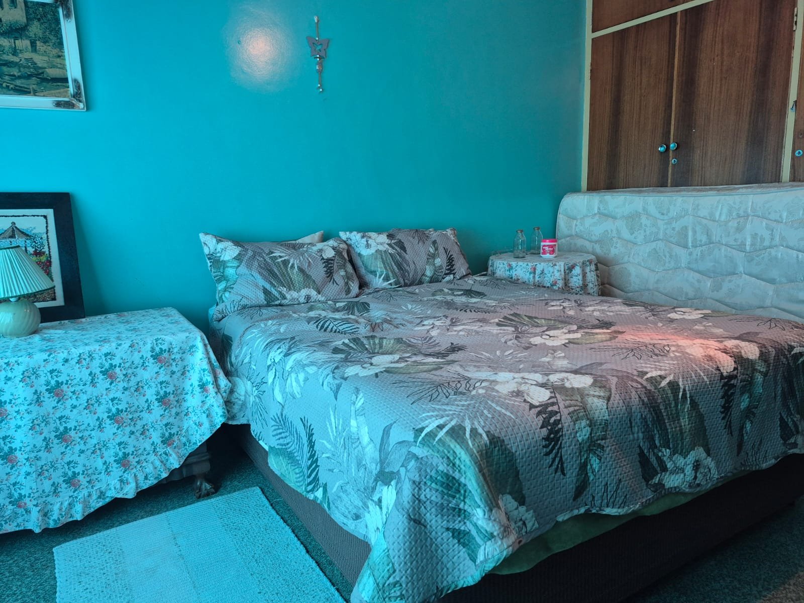 Property for sale - image 3