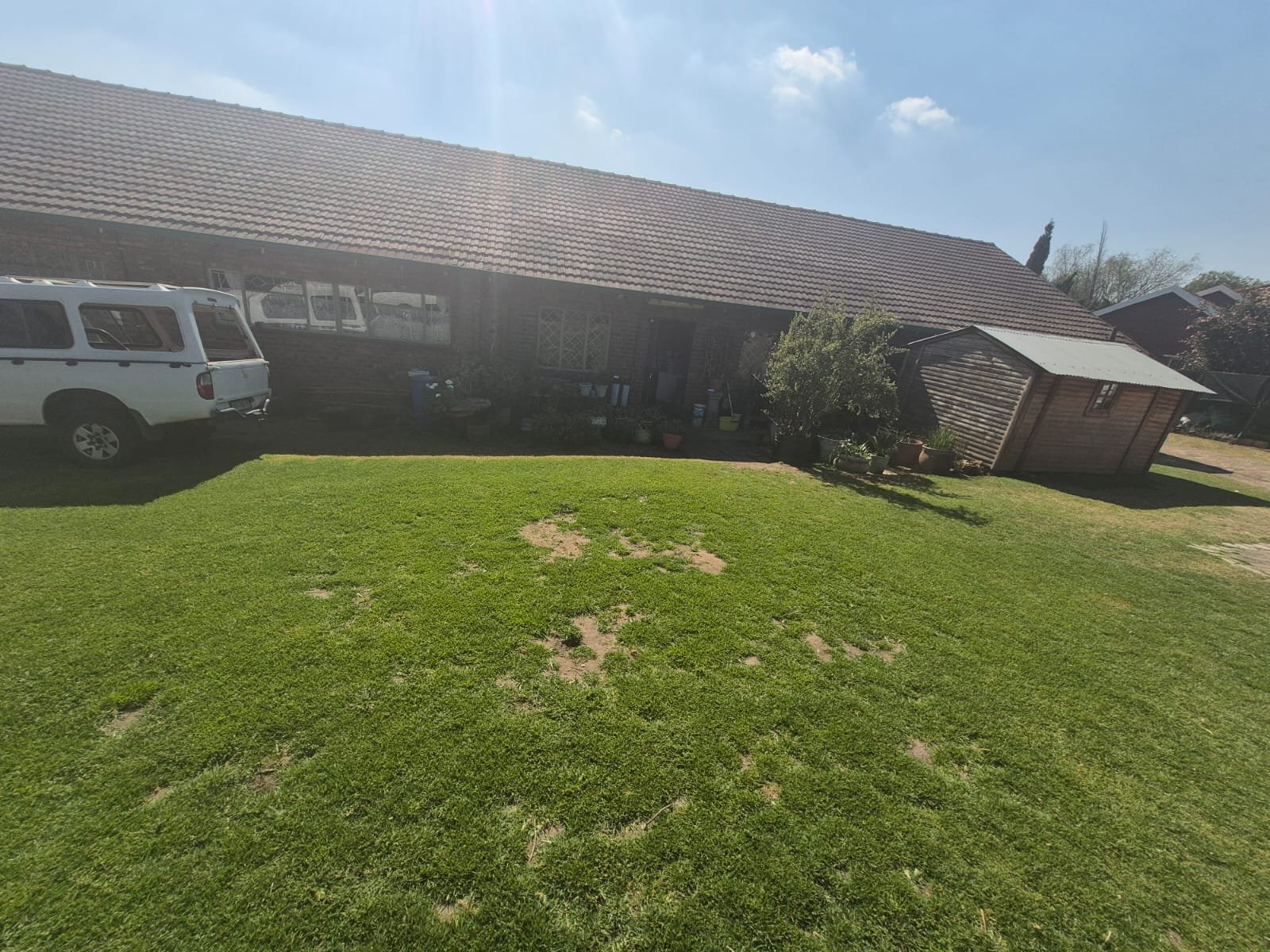 Property for sale - image 9