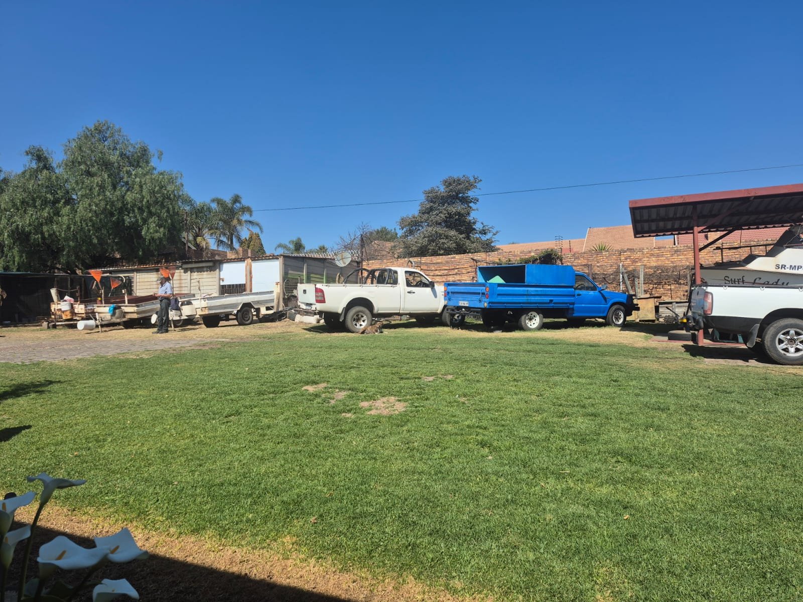 Property for sale - image 10