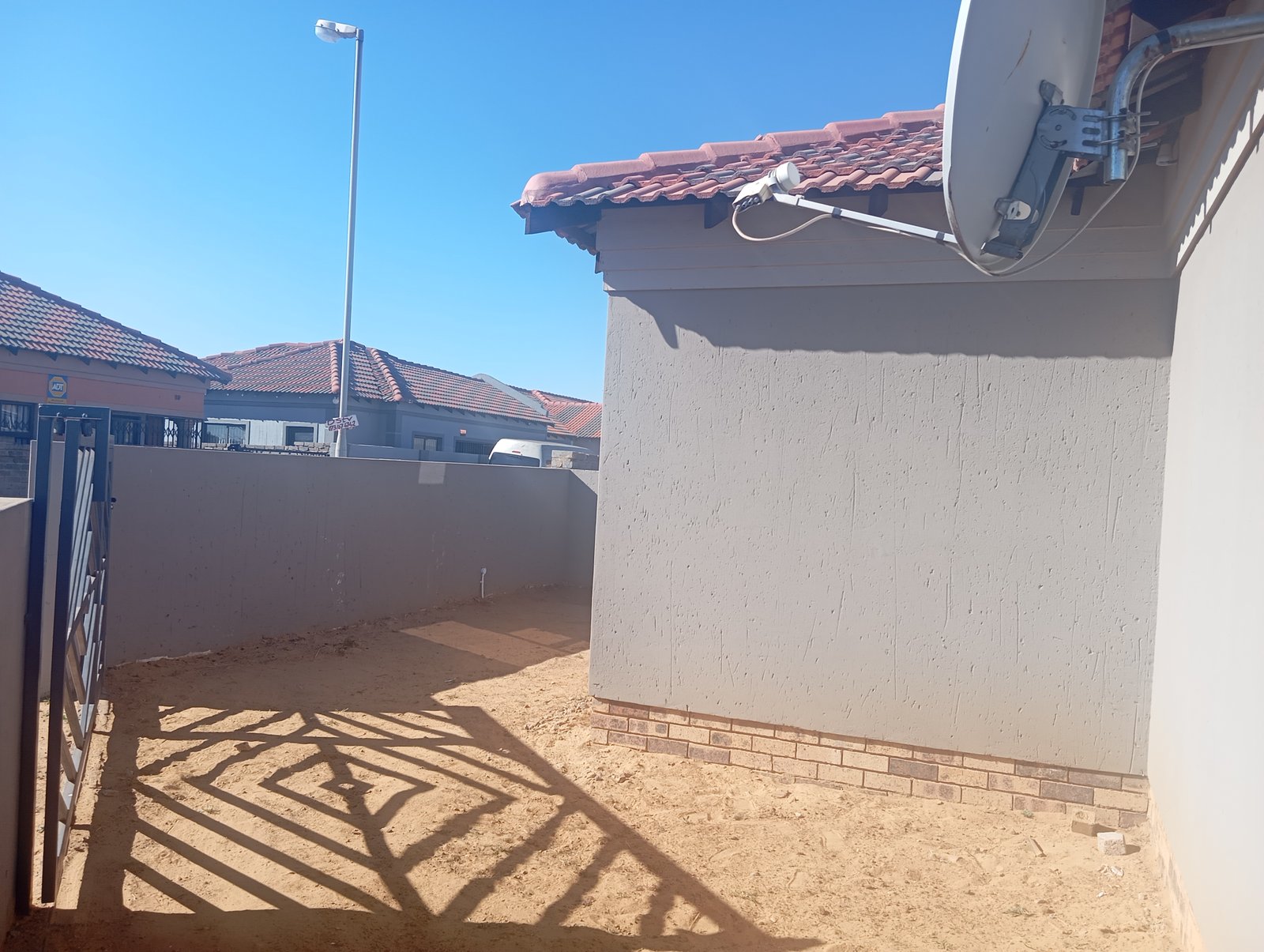 3 Bedroom House For Sale in Vanderbijlpark CE - image 3