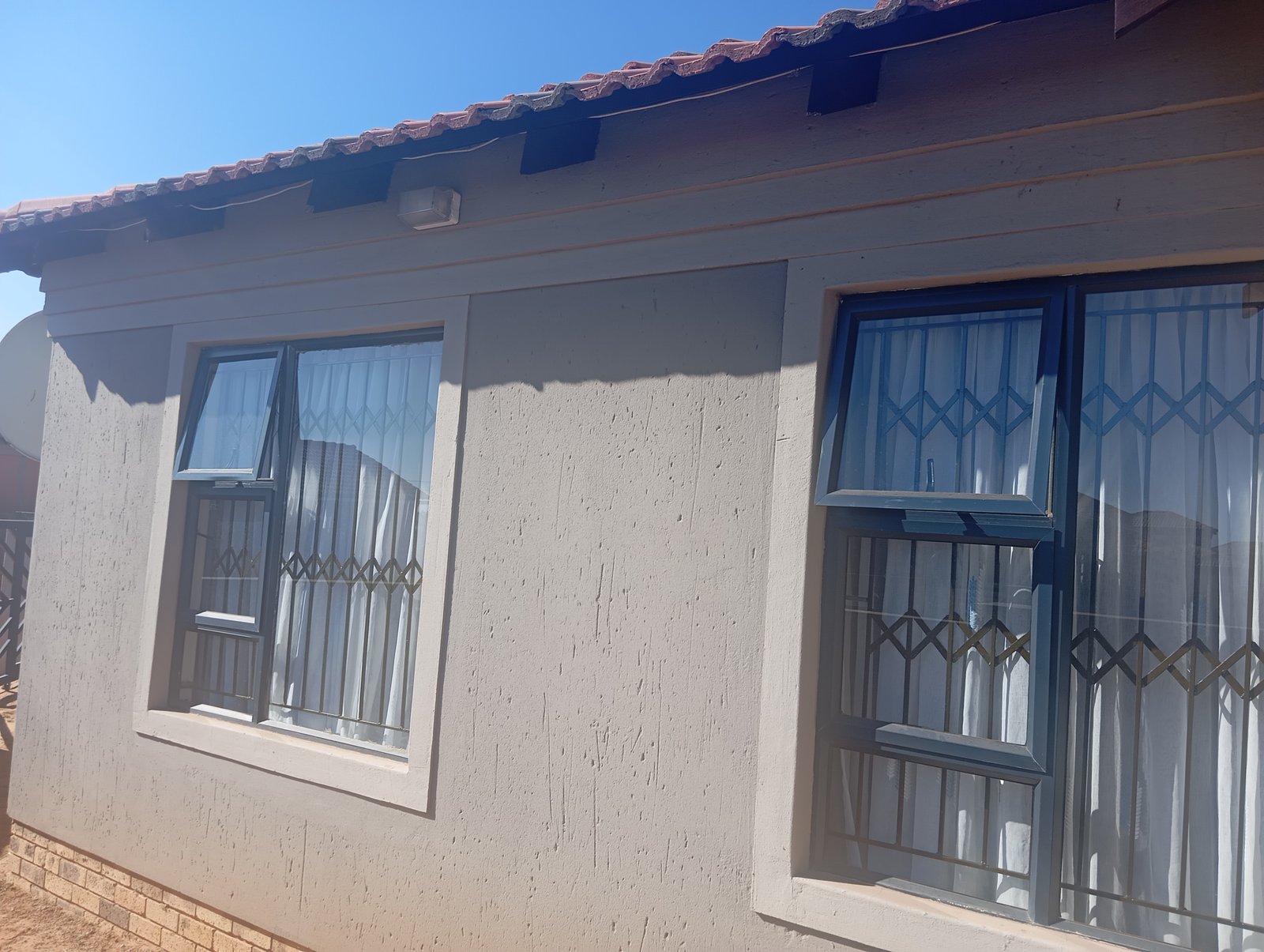 3 Bedroom House For Sale in Vanderbijlpark CE - image 5