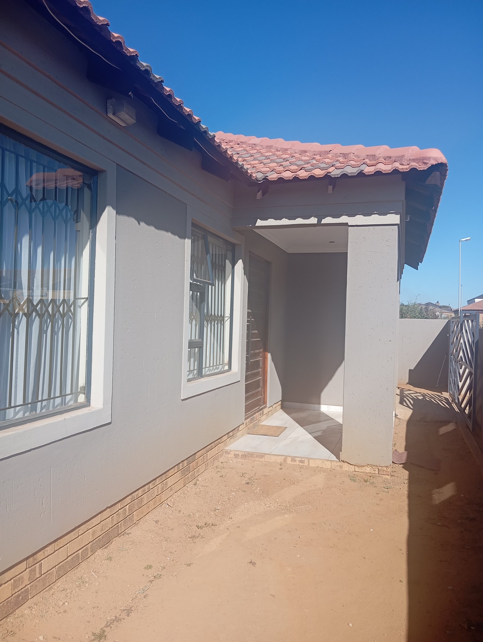 3 Bedroom House For Sale in Vanderbijlpark CE - image 6
