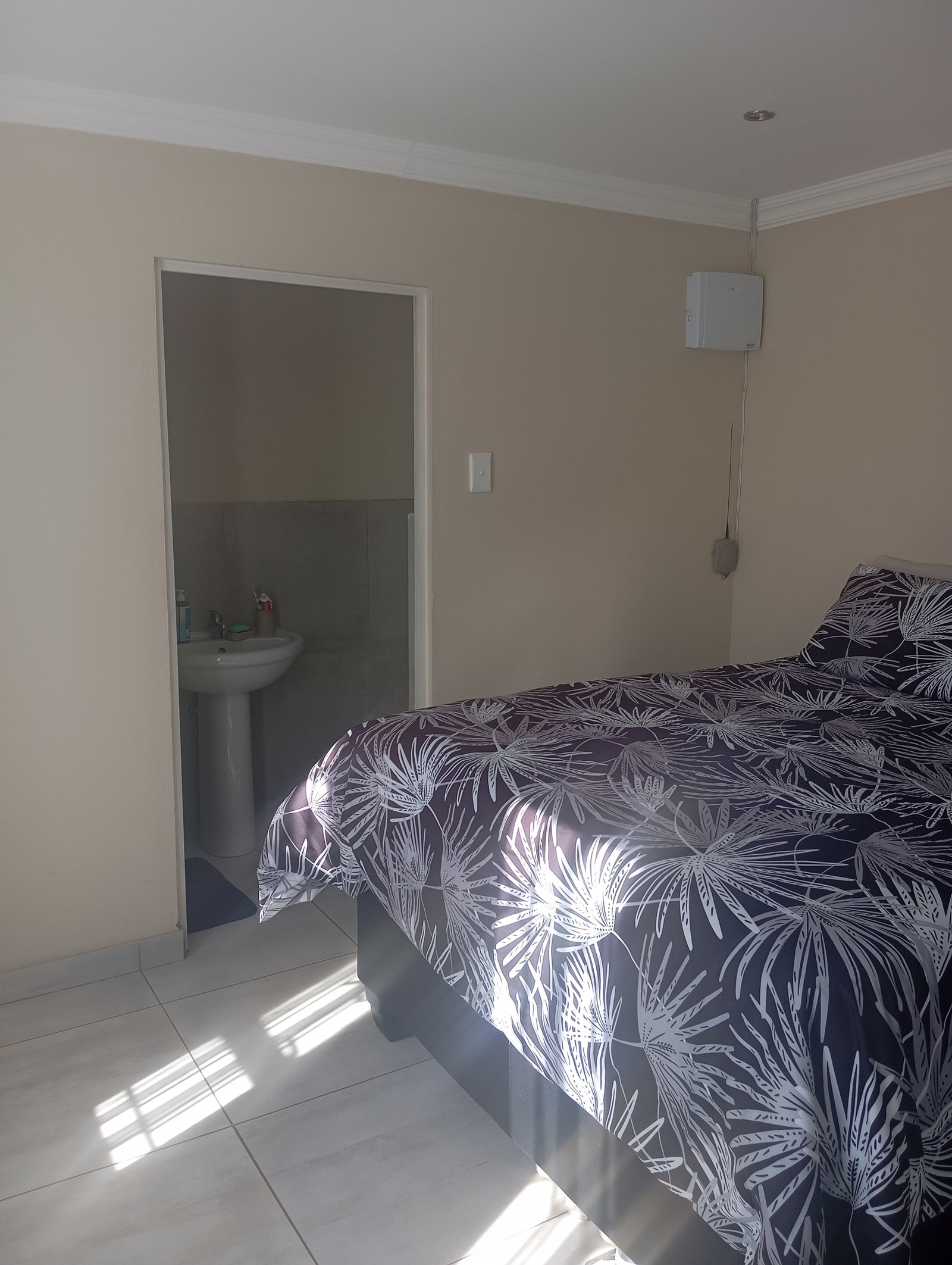 3 Bedroom House For Sale in Vanderbijlpark CE - image 7