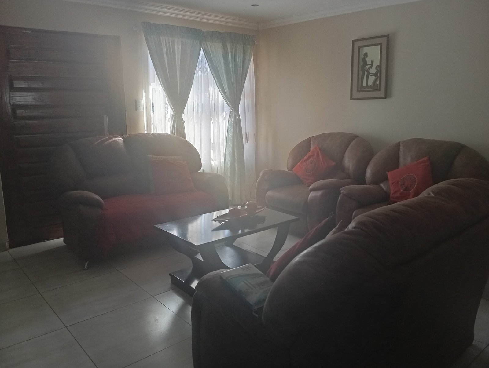 3 Bedroom House For Sale in Vanderbijlpark CE - image 8