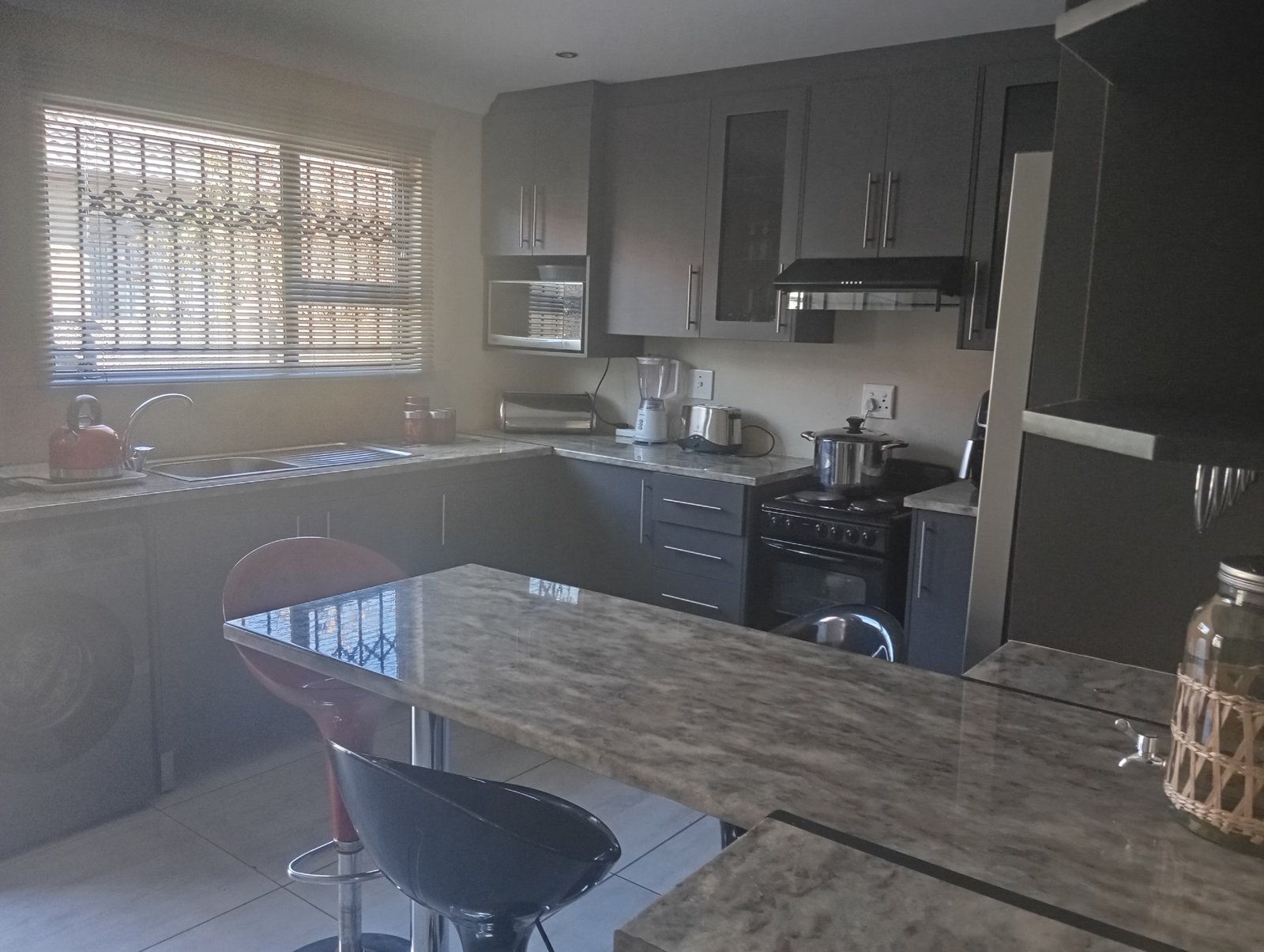 3 Bedroom House For Sale in Vanderbijlpark CE - image 9