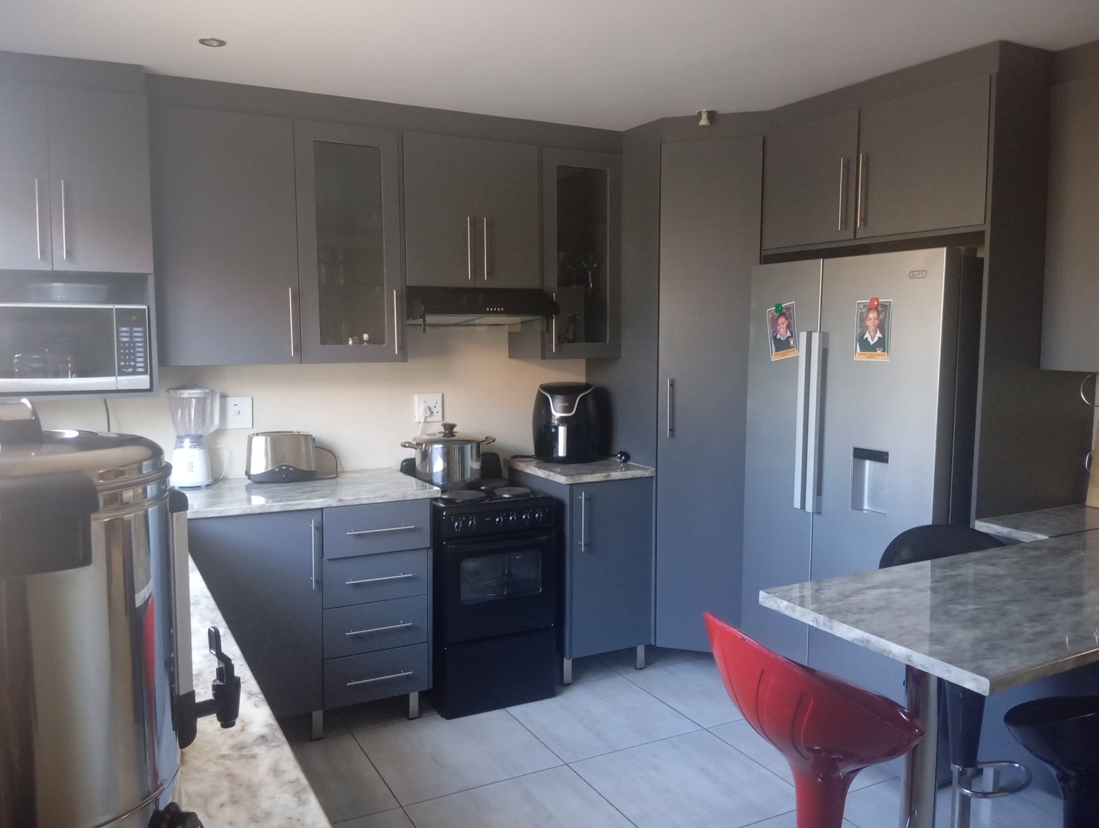 3 Bedroom House For Sale in Vanderbijlpark CE - image 10