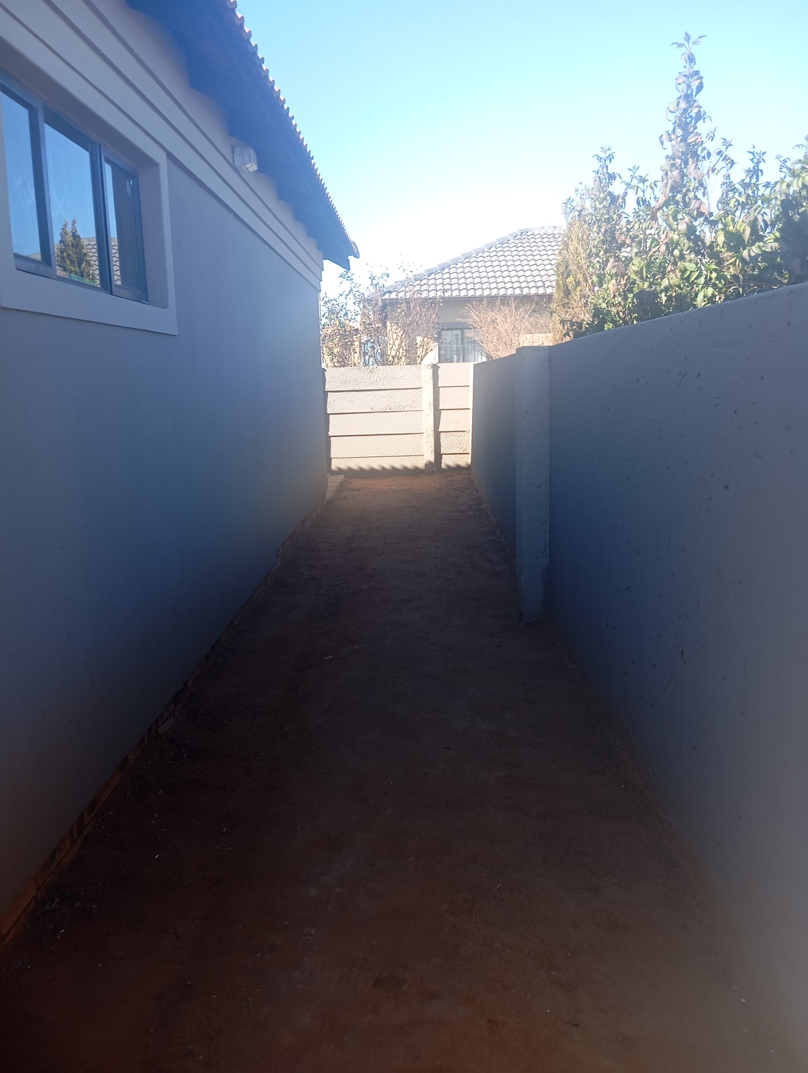 3 Bedroom House For Sale in Vanderbijlpark CE - image 11