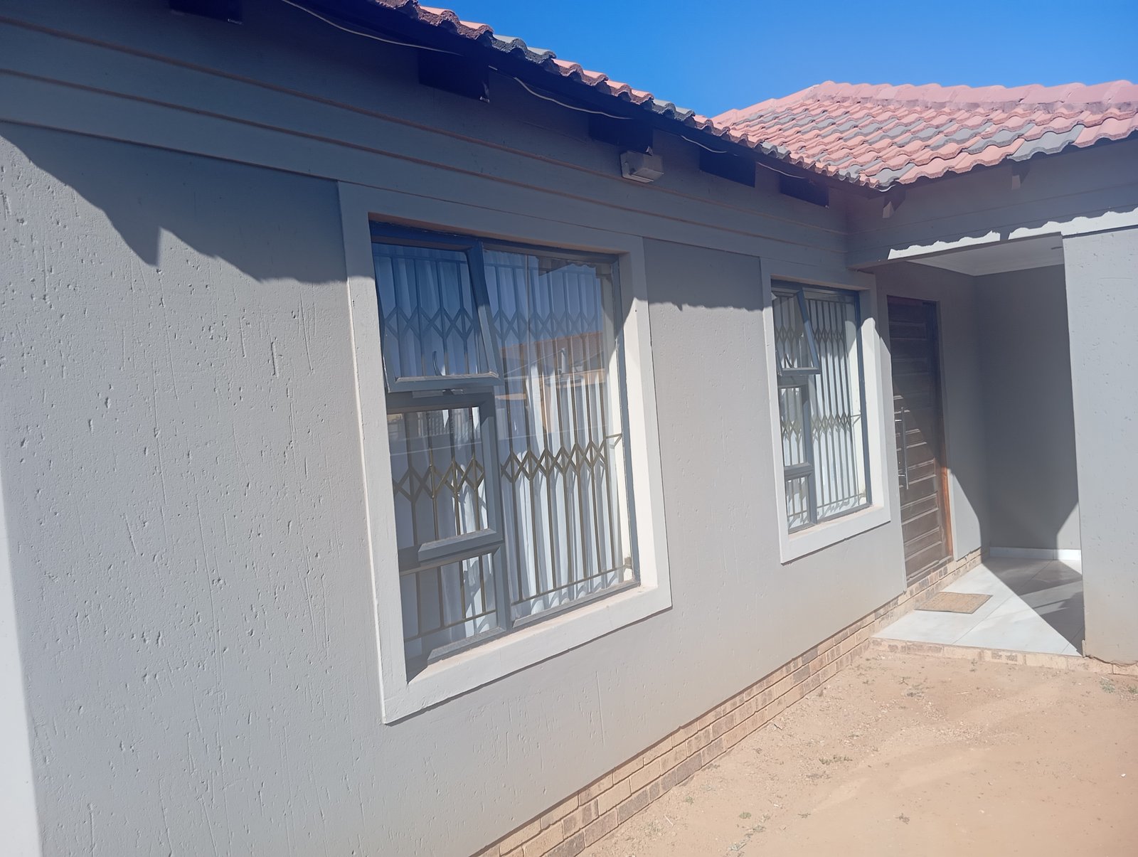 3 Bedroom House For Sale in Vanderbijlpark CE - image 12