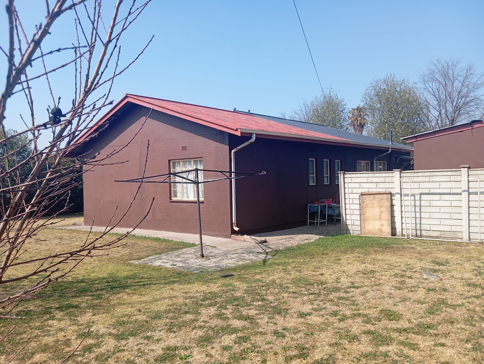 3 Bedroom House For Sale in Vanderbijlpark SE - image 3