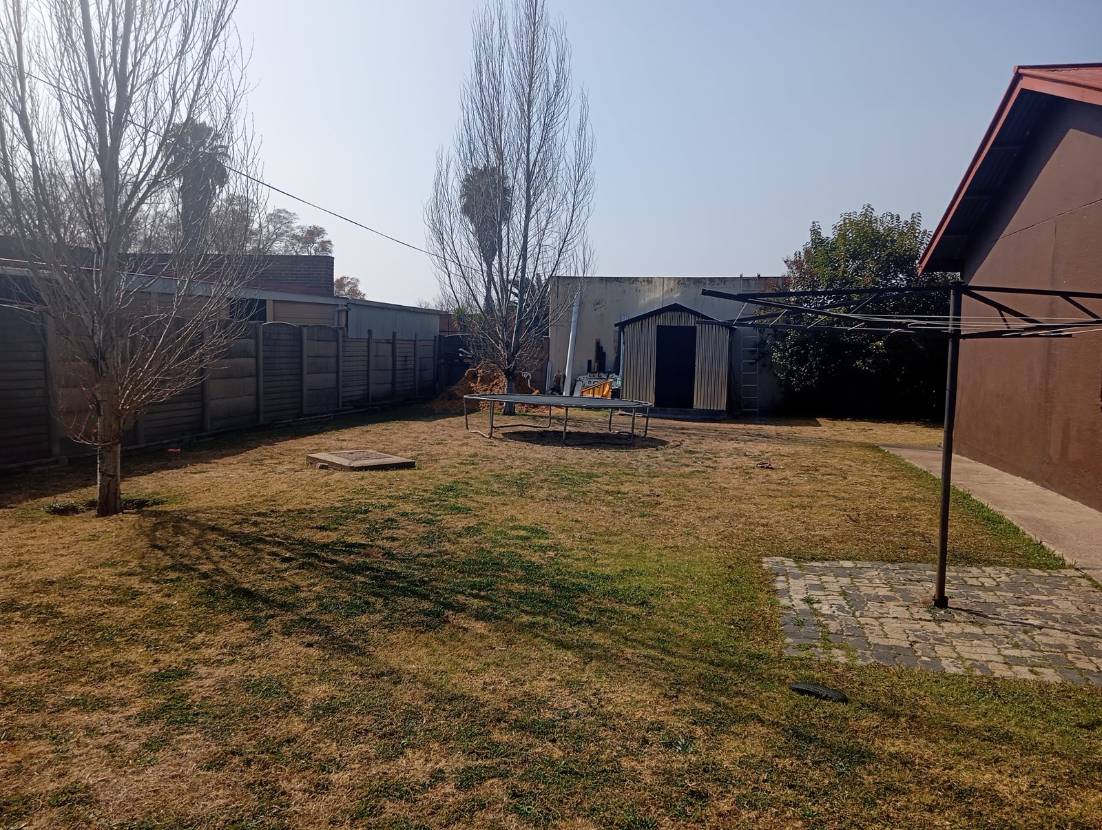 3 Bedroom House For Sale in Vanderbijlpark SE - image 4