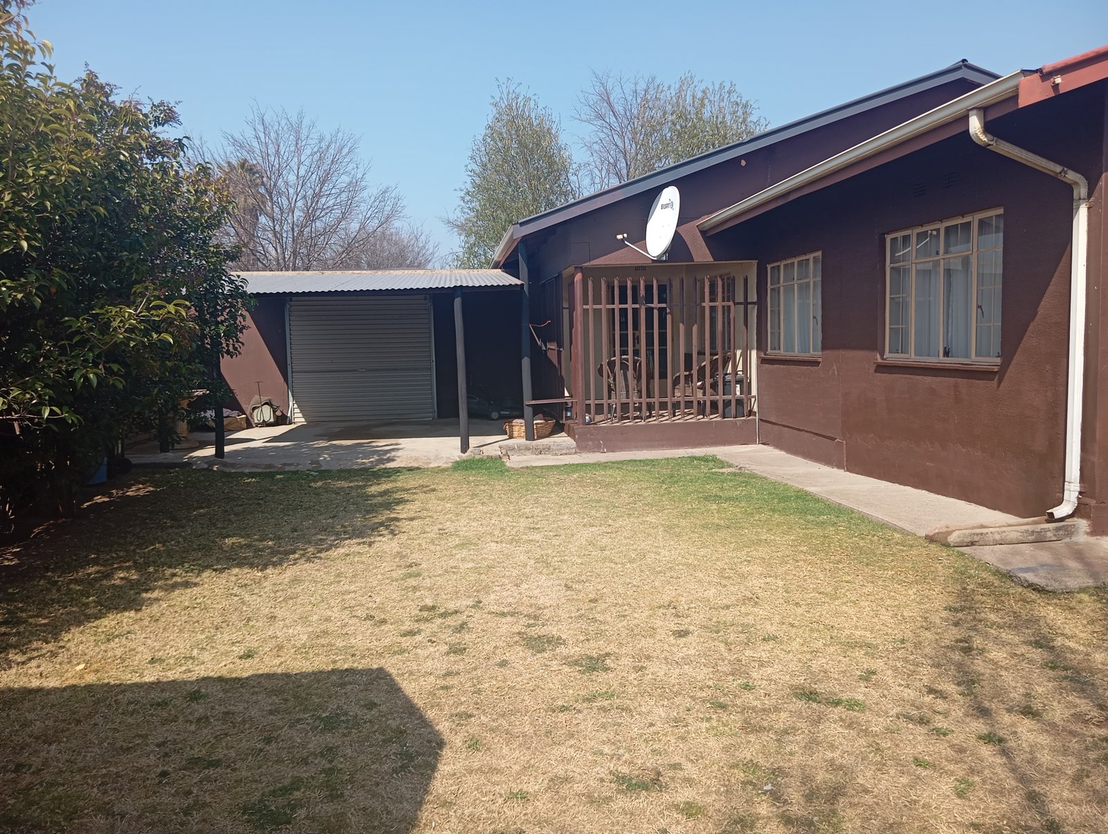 3 Bedroom House For Sale in Vanderbijlpark SE - image 5