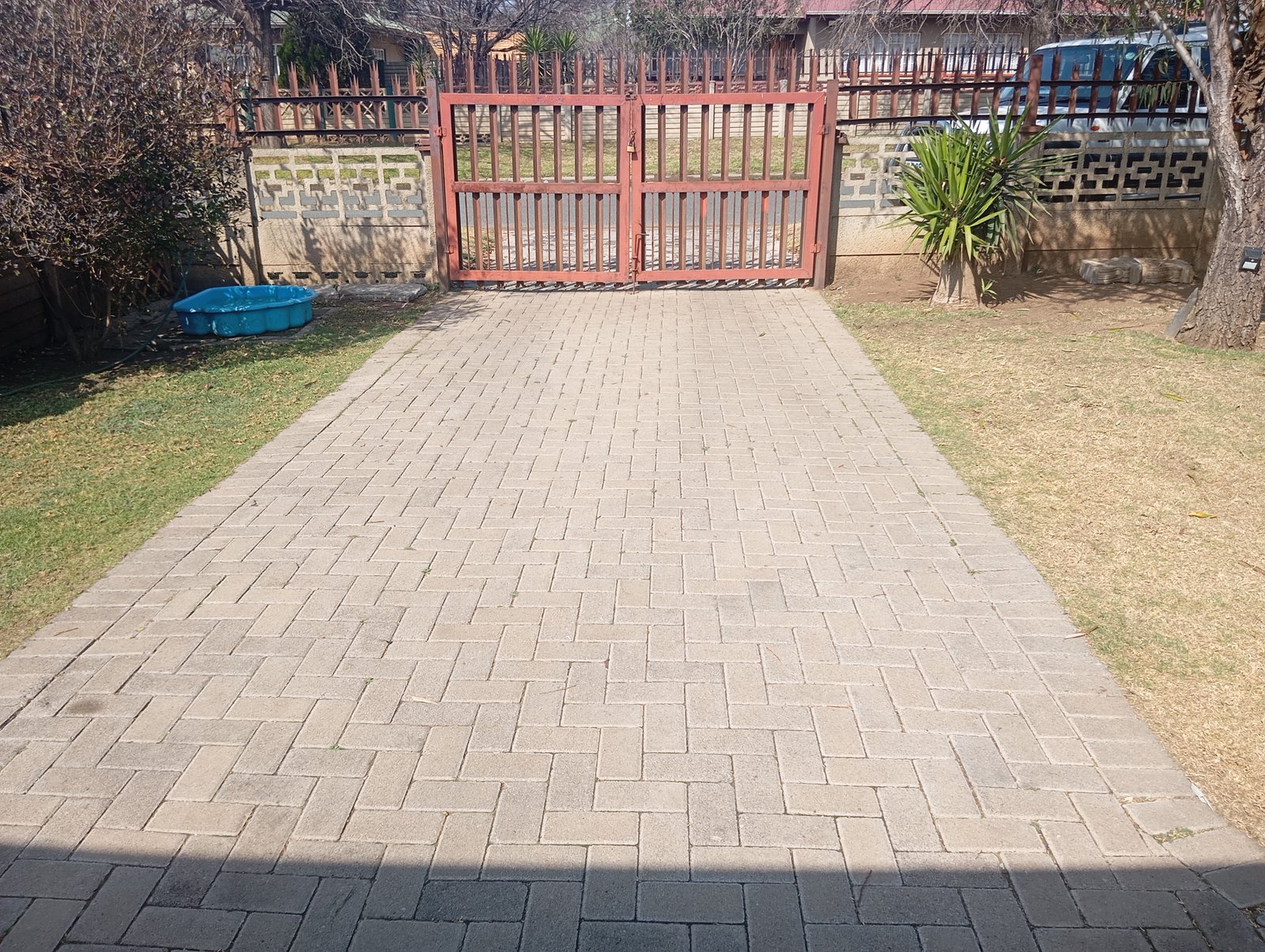 3 Bedroom House For Sale in Vanderbijlpark SE - image 6