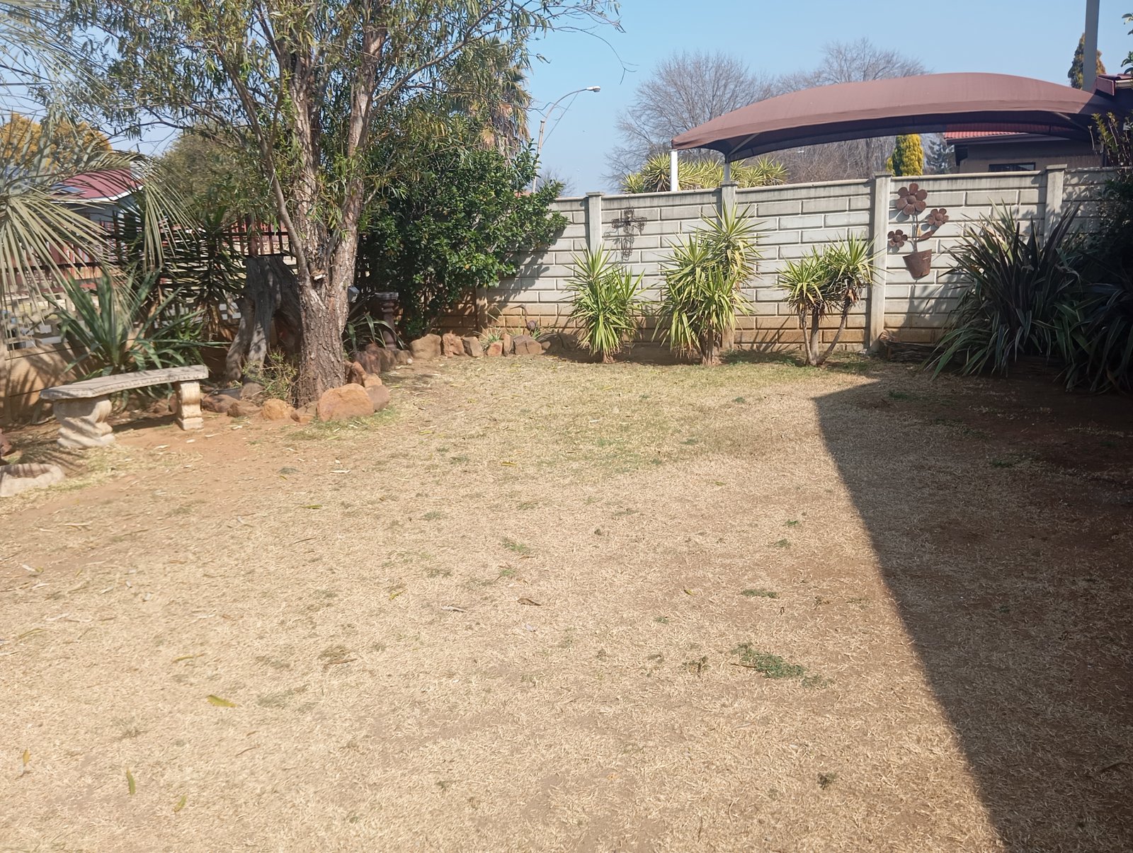 3 Bedroom House For Sale in Vanderbijlpark SE - image 7