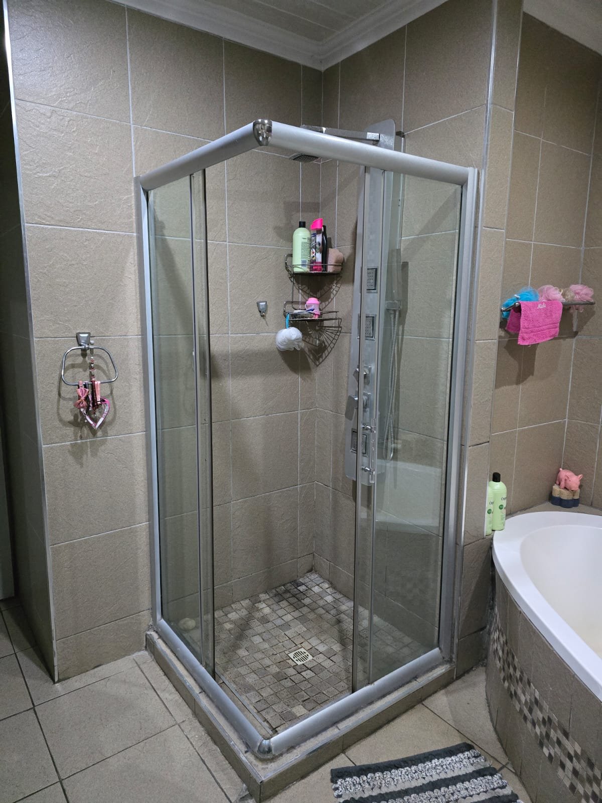 5 Bedroom House For Sale in Vanderbijlpark CW 6 - image 4