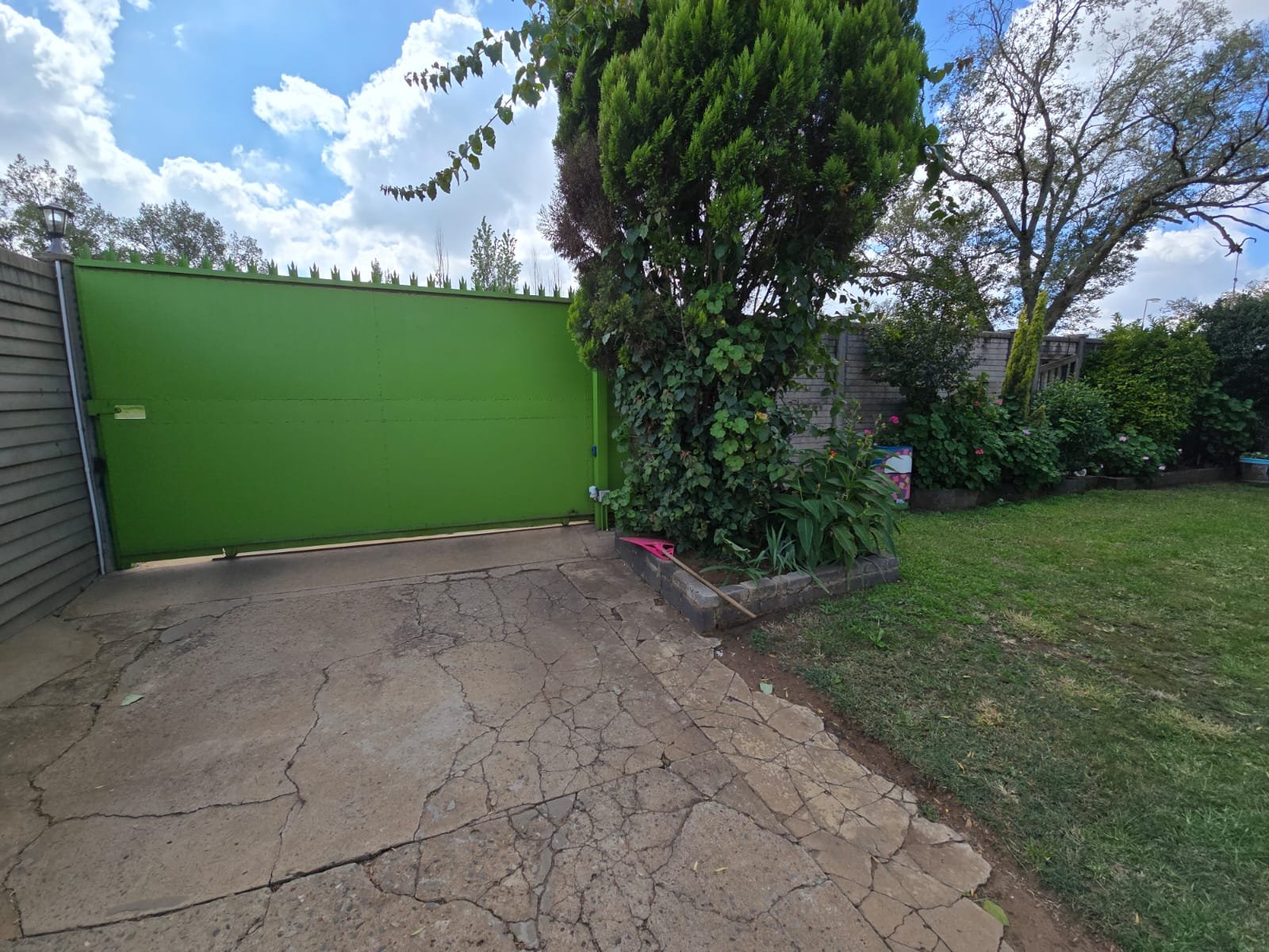 5 Bedroom House For Sale in Vanderbijlpark CW 6 - image 7