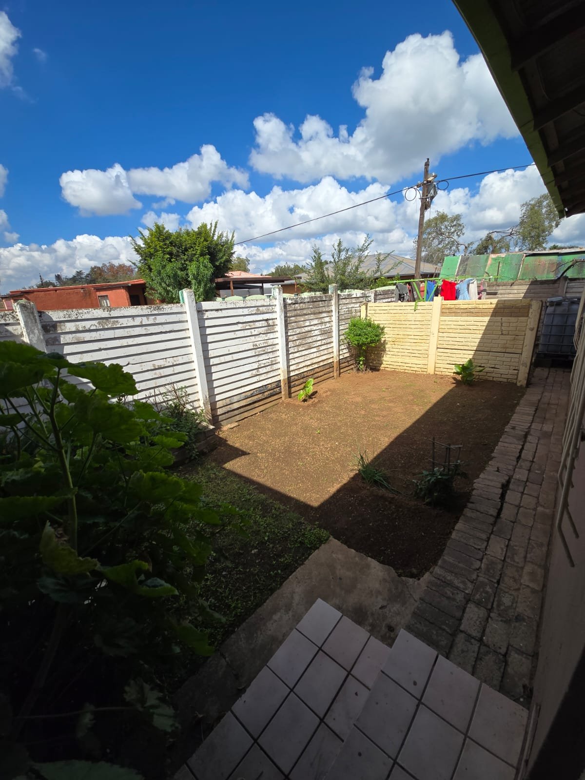 5 Bedroom House For Sale in Vanderbijlpark CW 6 - image 9