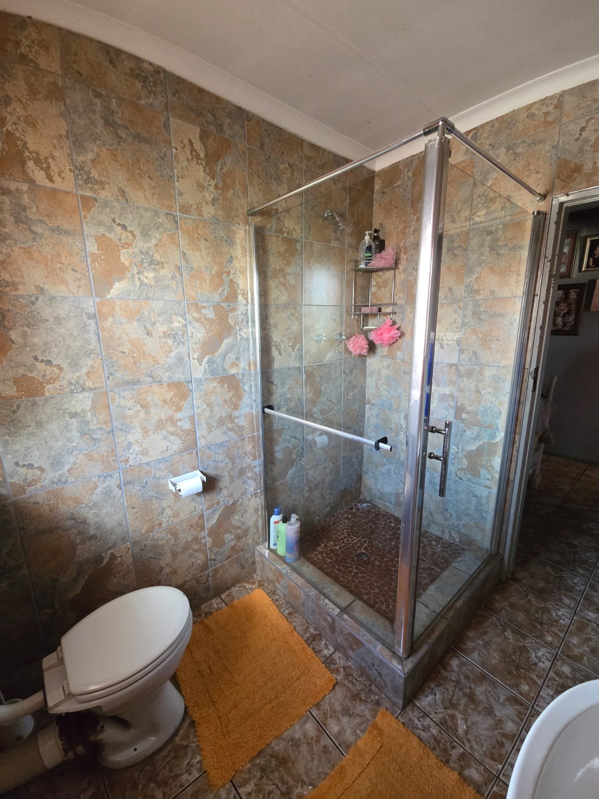 5 Bedroom House For Sale in Vanderbijlpark CW 6 - image 16