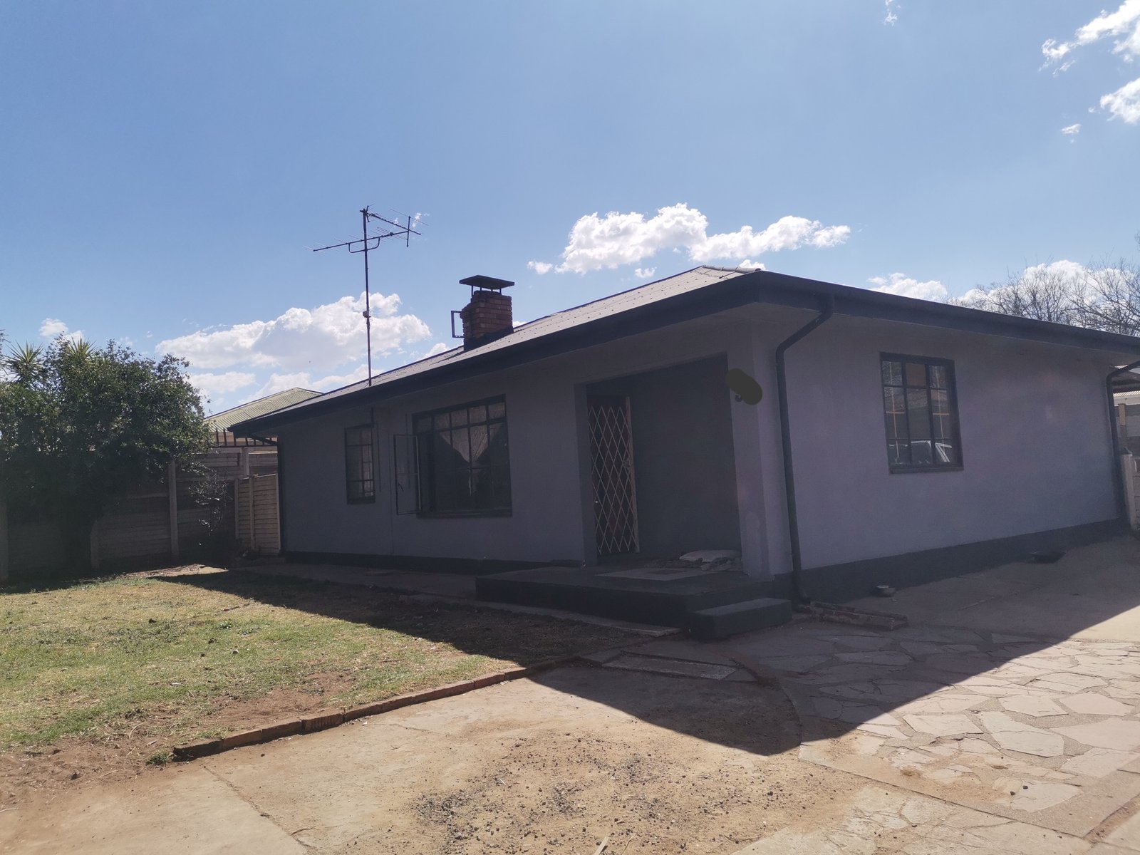 3 Bedroom House For Sale in Vanderbijlpark CW5 - image 2