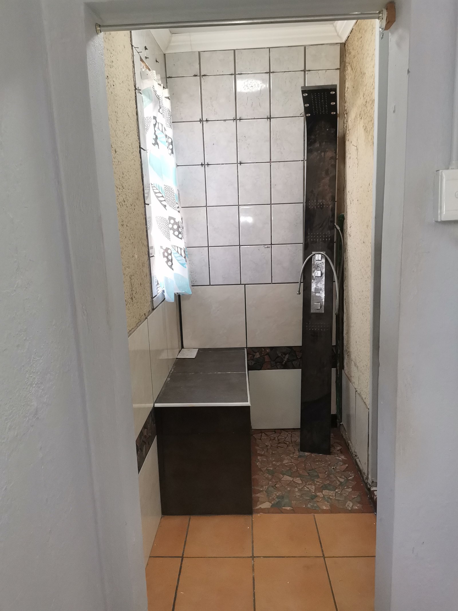 3 Bedroom House For Sale in Vanderbijlpark CW5 - image 3