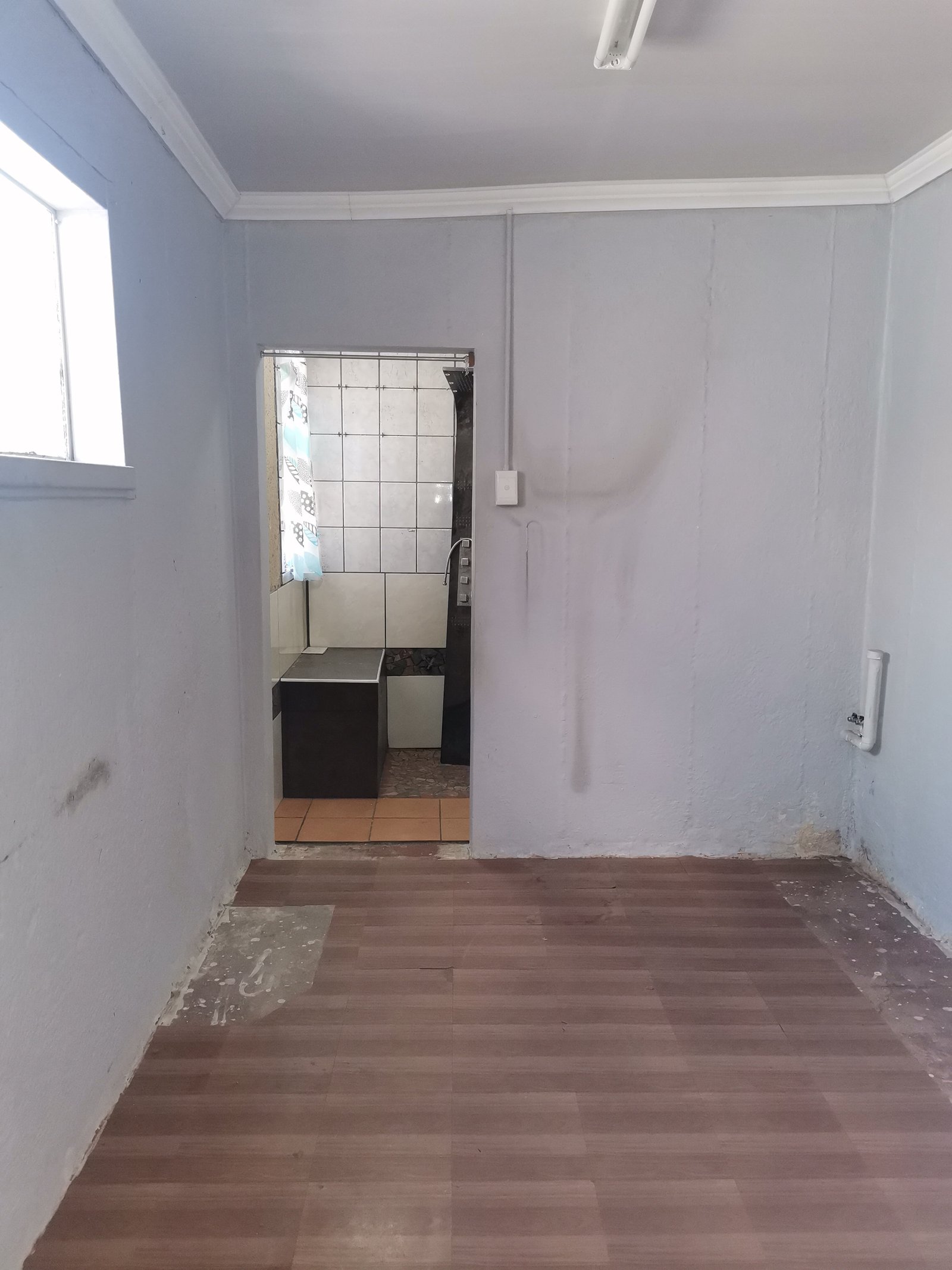 3 Bedroom House For Sale in Vanderbijlpark CW5 - image 5