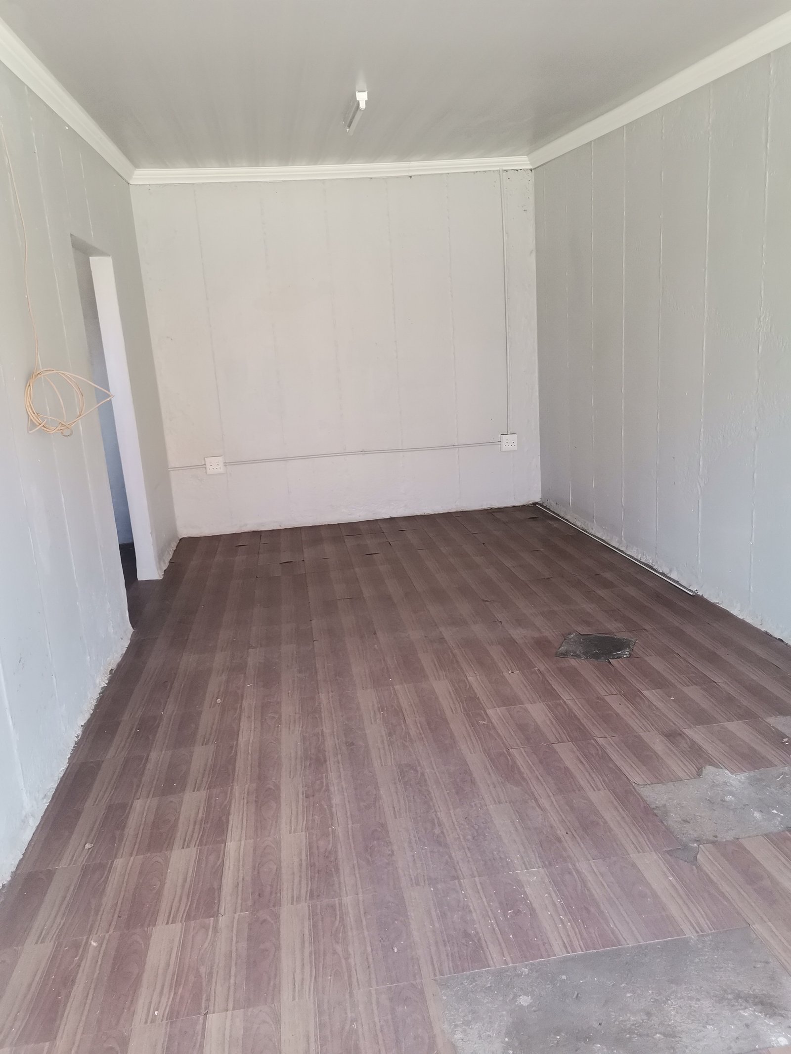 3 Bedroom House For Sale in Vanderbijlpark CW5 - image 6