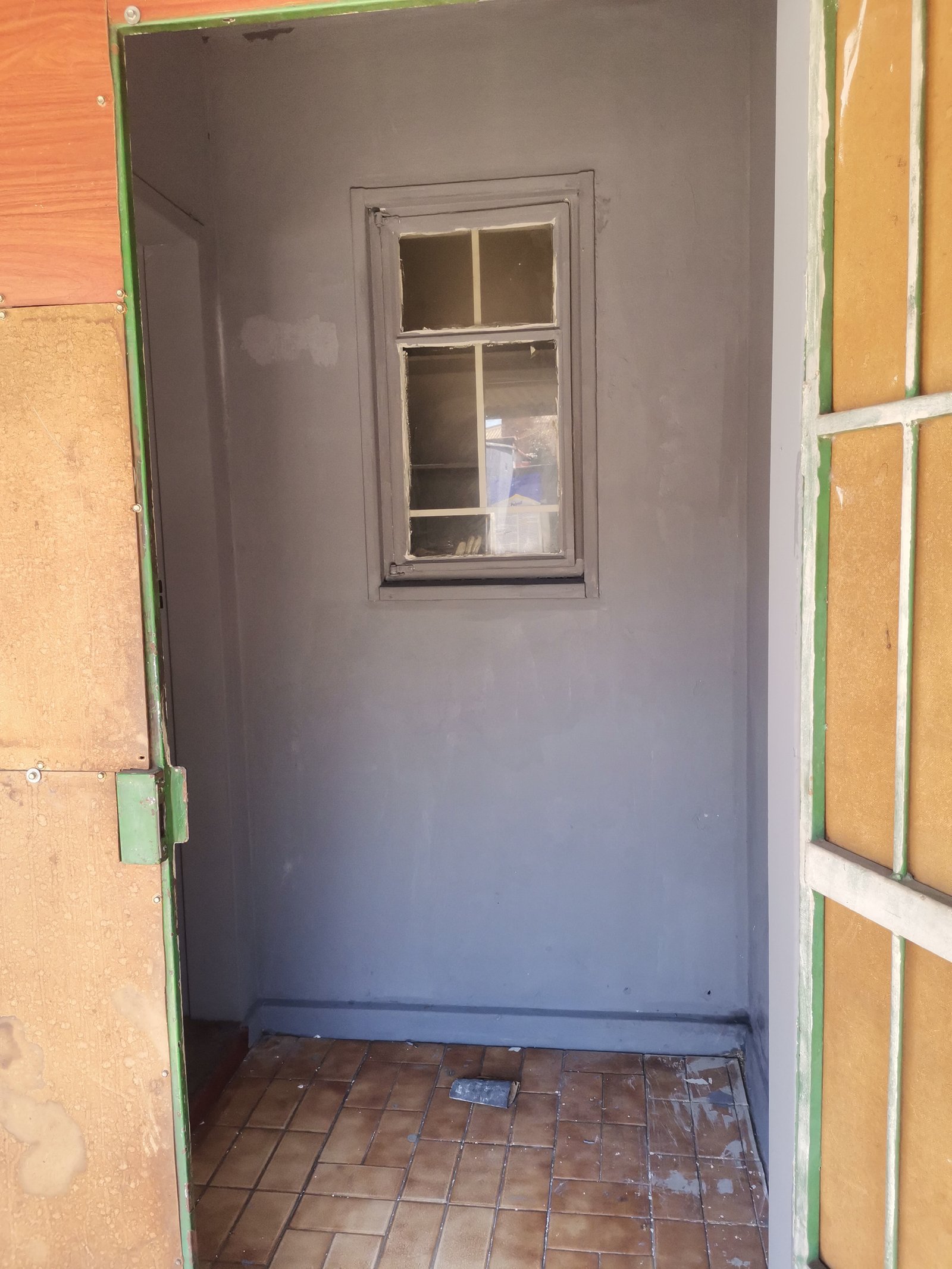 3 Bedroom House For Sale in Vanderbijlpark CW5 - image 7