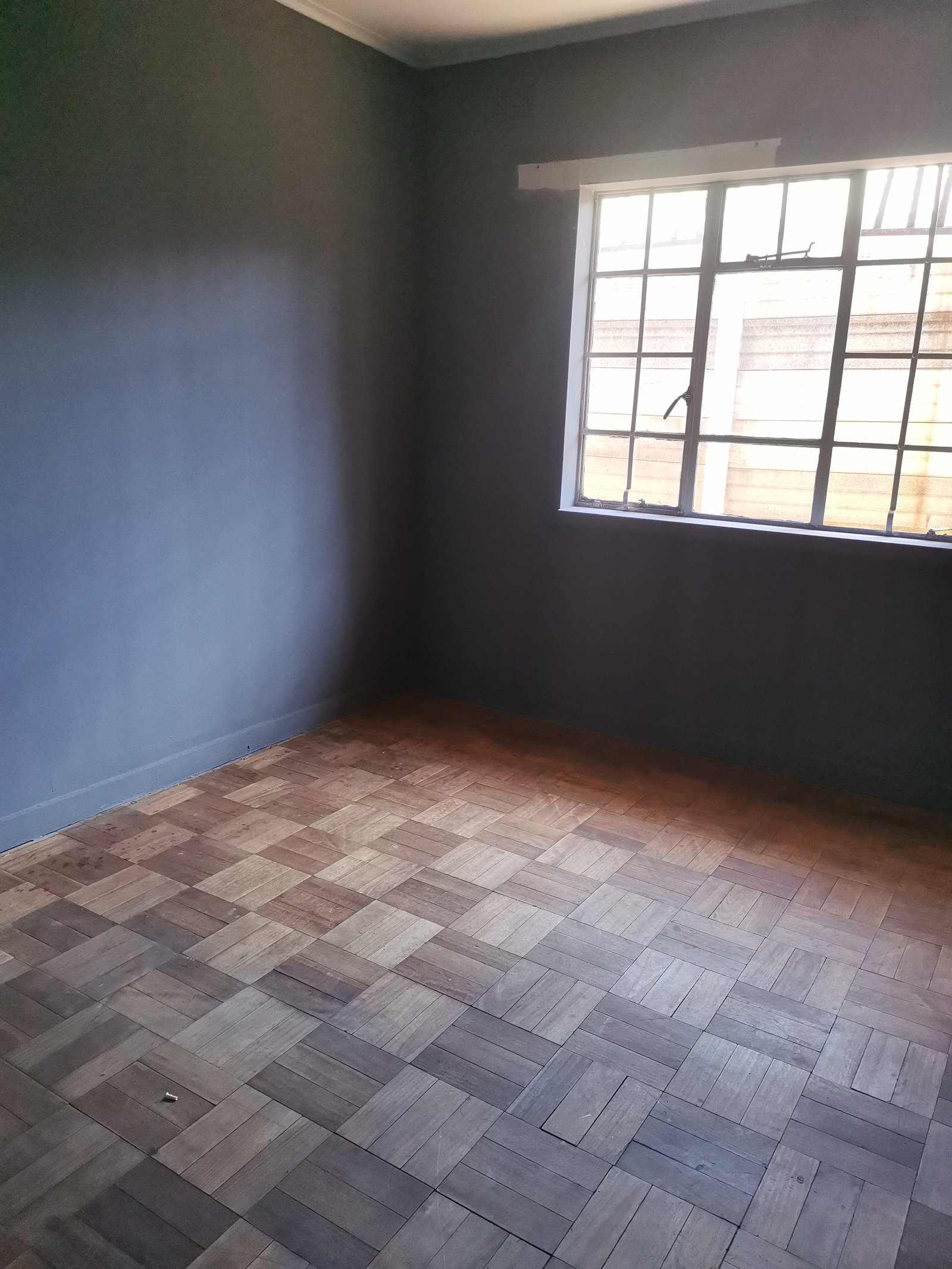3 Bedroom House For Sale in Vanderbijlpark CW5 - image 9