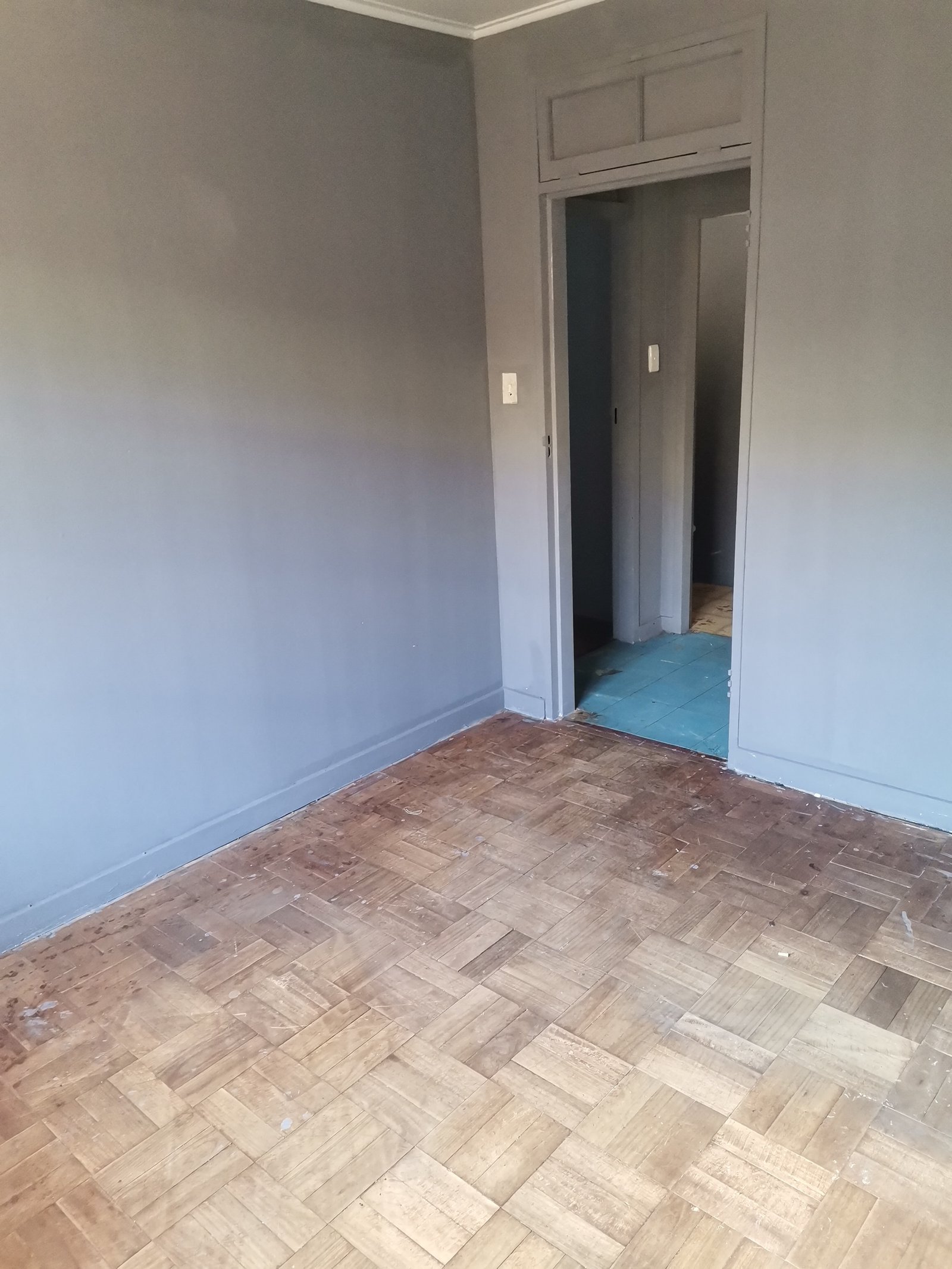 3 Bedroom House For Sale in Vanderbijlpark CW5 - image 10