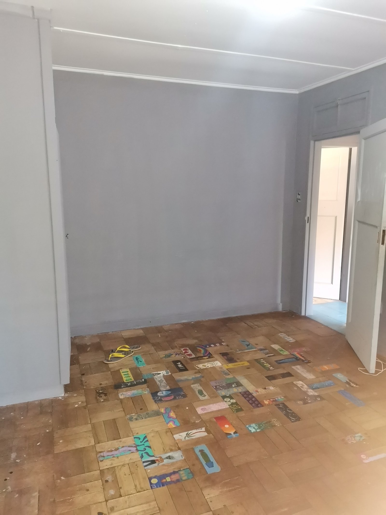 3 Bedroom House For Sale in Vanderbijlpark CW5 - image 11