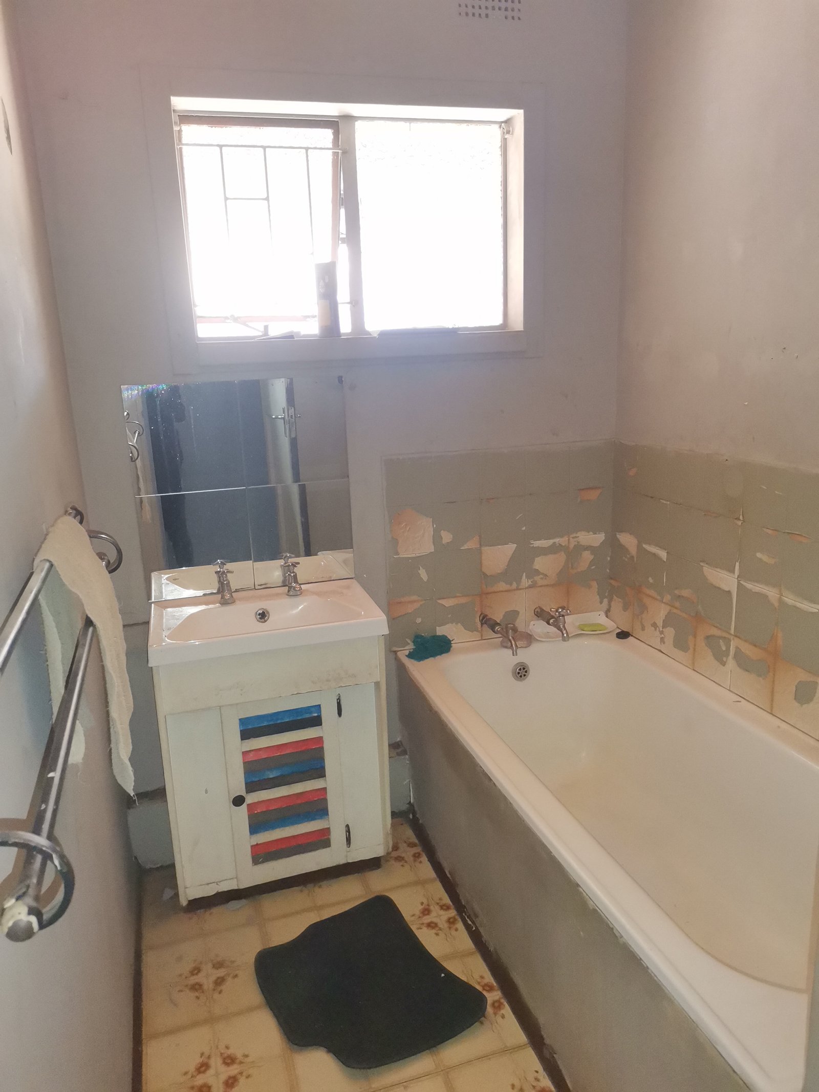 3 Bedroom House For Sale in Vanderbijlpark CW5 - image 12