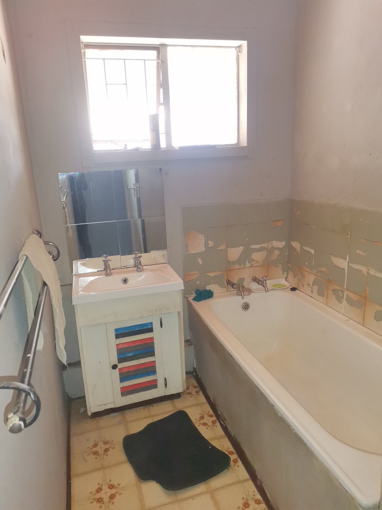 3 Bedroom House For Sale in Vanderbijlpark CW5 - image 13