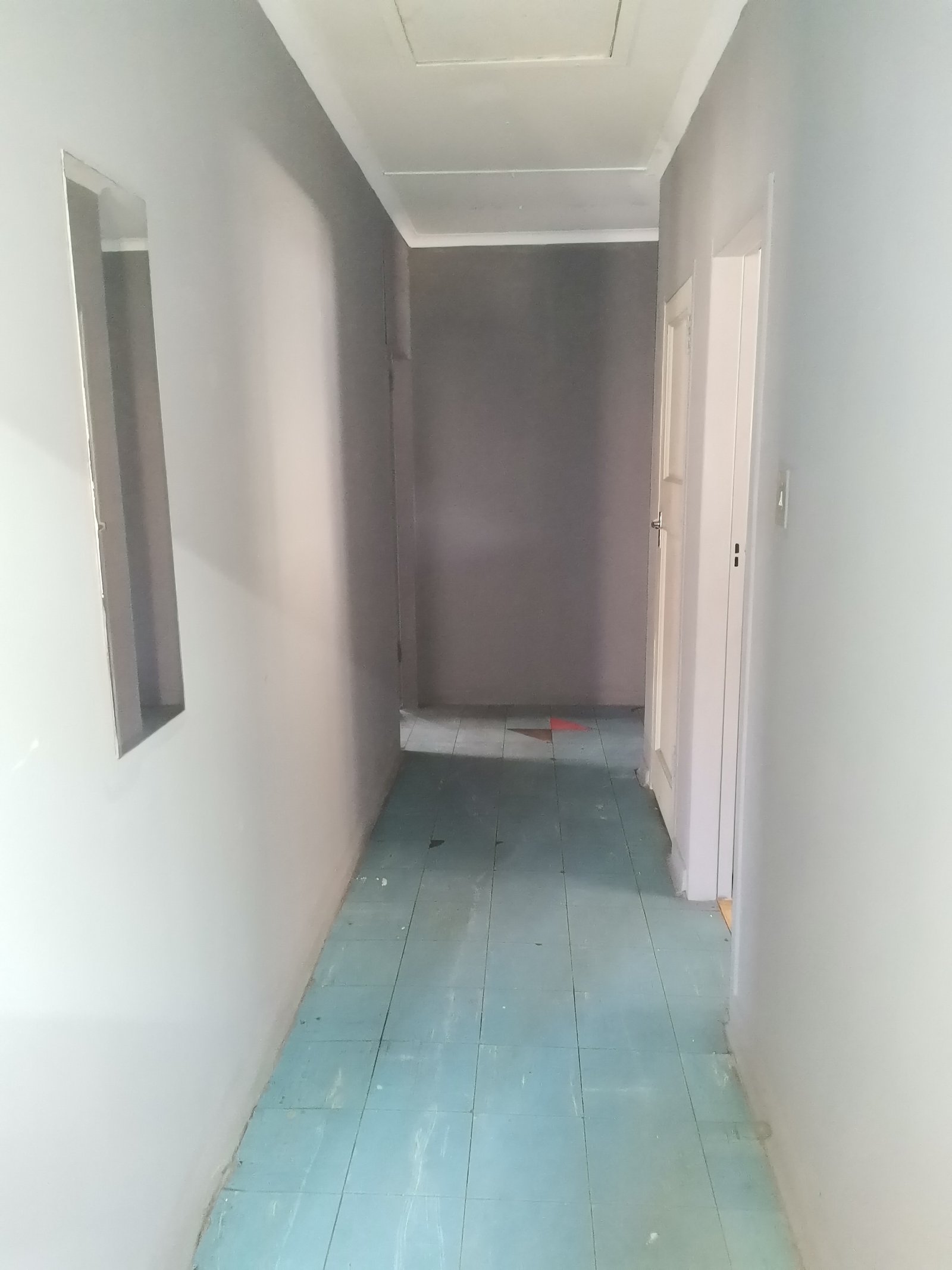 3 Bedroom House For Sale in Vanderbijlpark CW5 - image 14