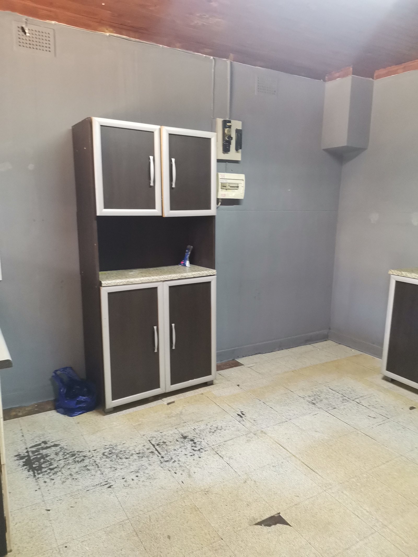 3 Bedroom House For Sale in Vanderbijlpark CW5 - image 17