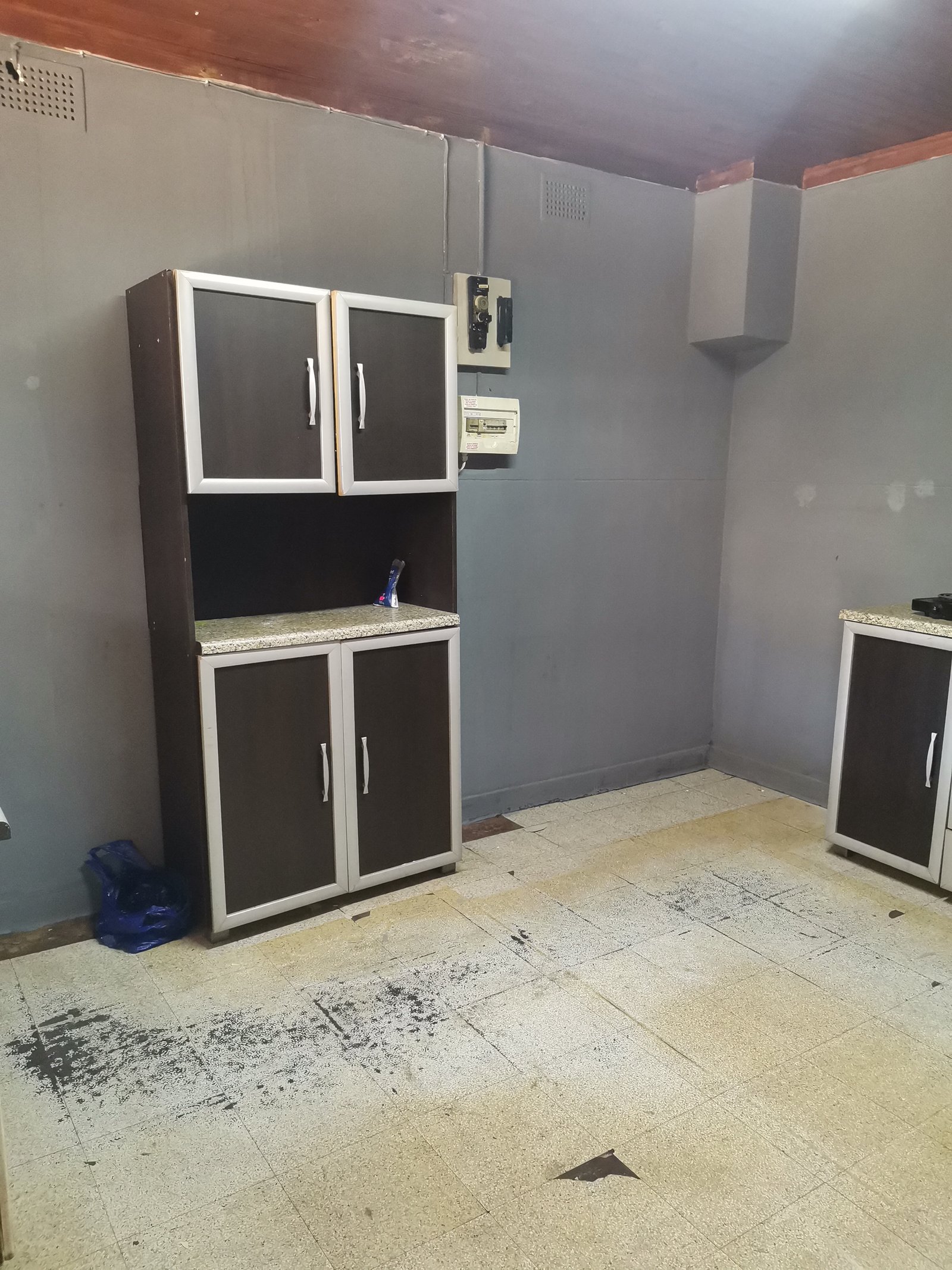 3 Bedroom House For Sale in Vanderbijlpark CW5 - image 18