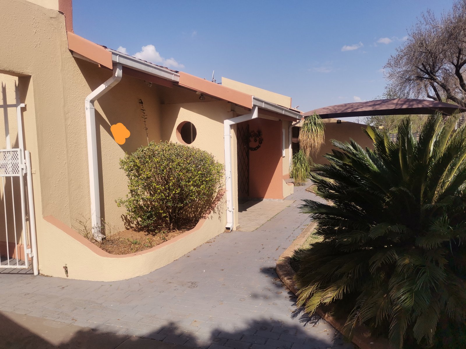 3 Bedroom House For Sale in Vanderbijlpark CW2