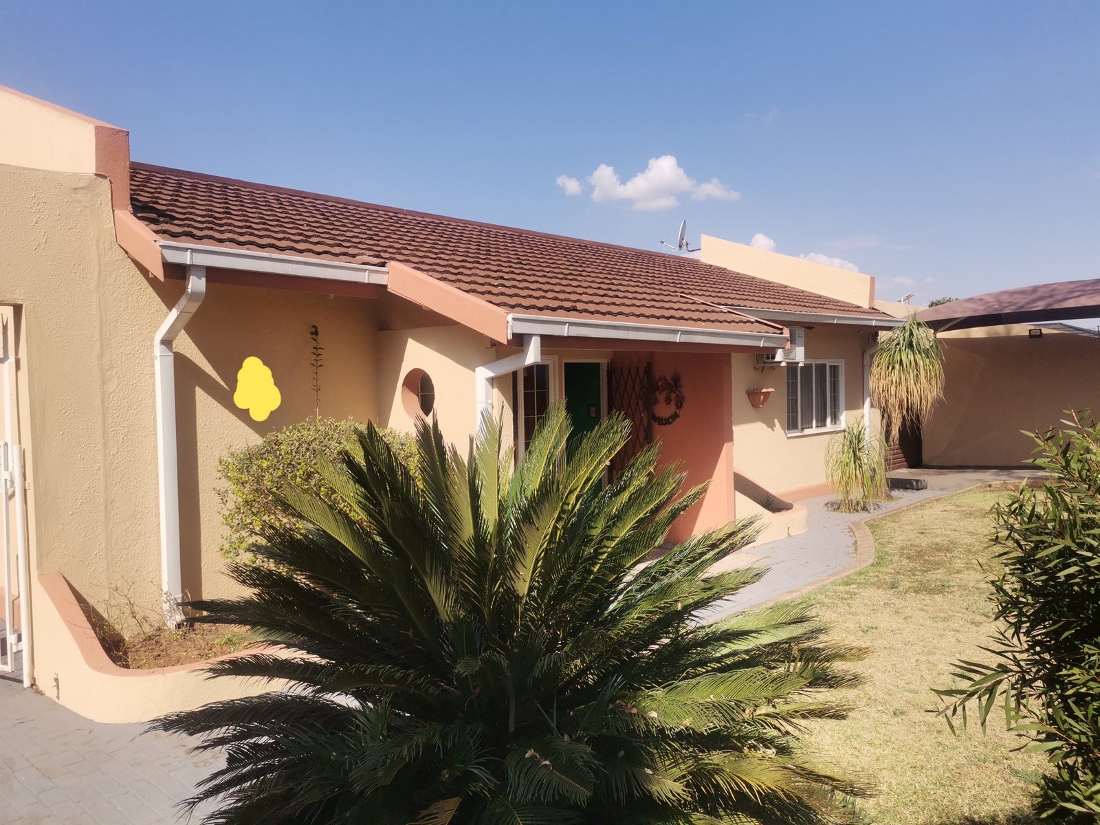 3 Bedroom House For Sale in Vanderbijlpark CW2 - image 2
