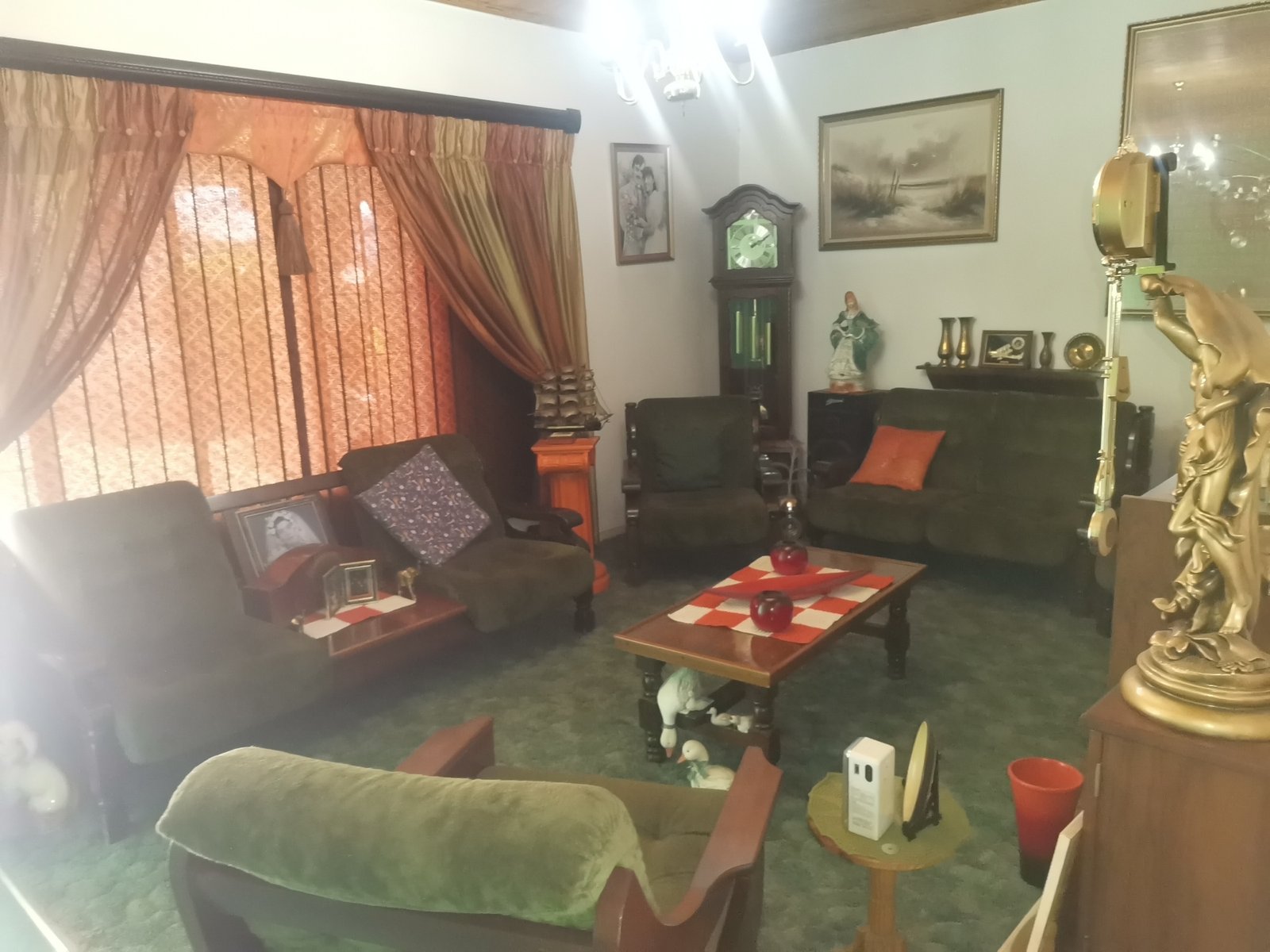 3 Bedroom House For Sale in Vanderbijlpark CW2 - image 3