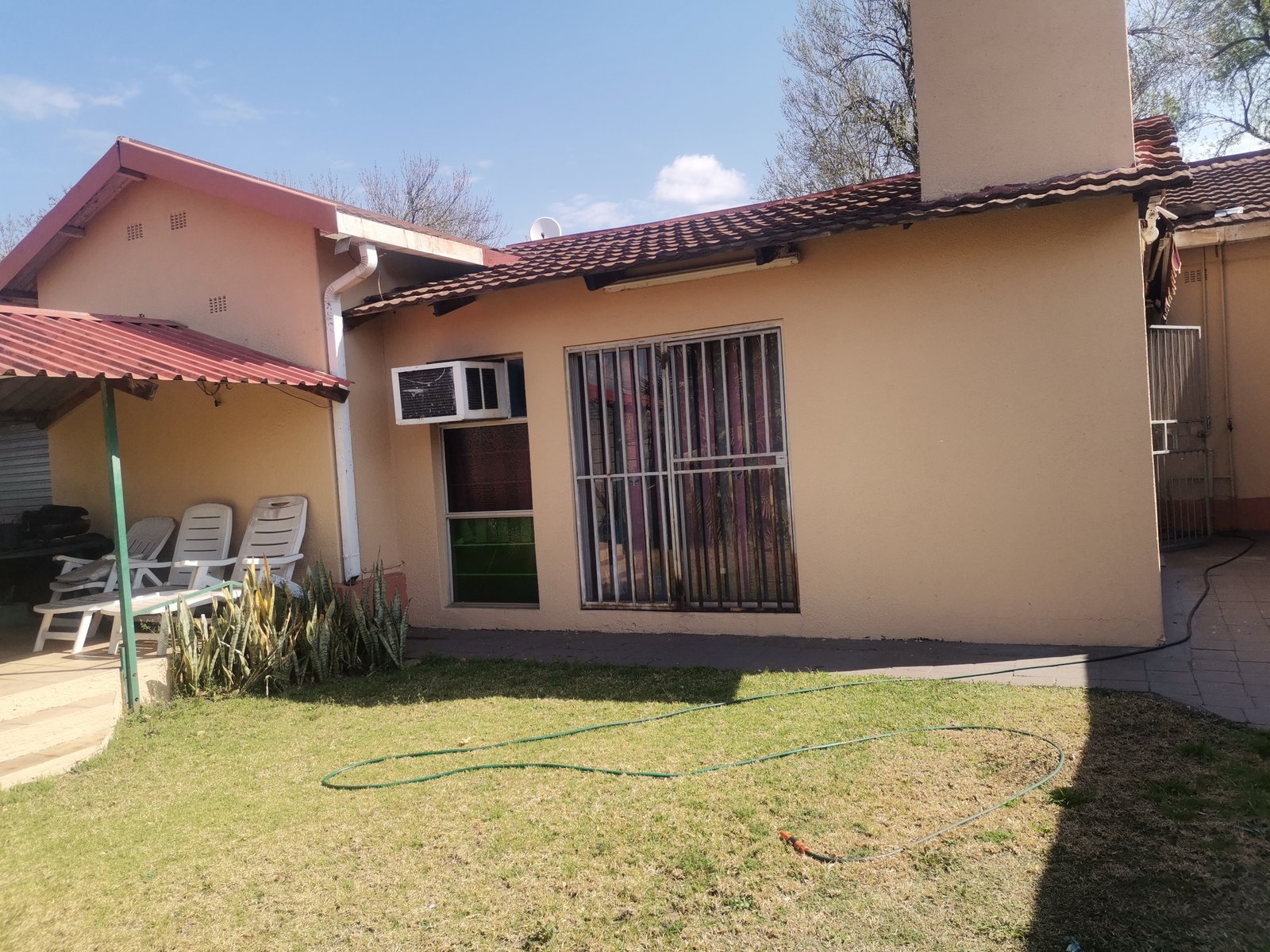 3 Bedroom House For Sale in Vanderbijlpark CW2 - image 6